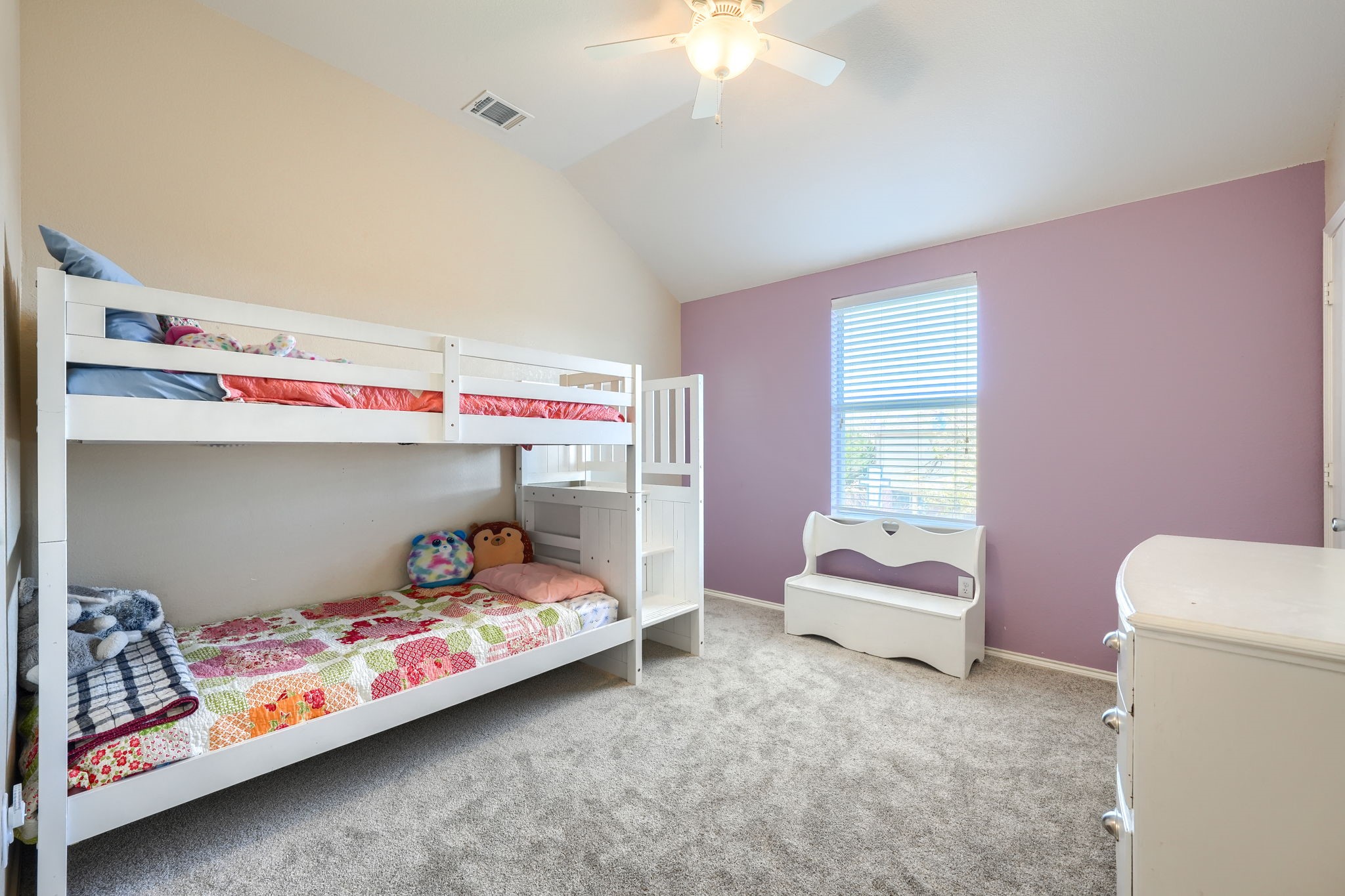 2400 Becard Drive Mesquite TX 75181