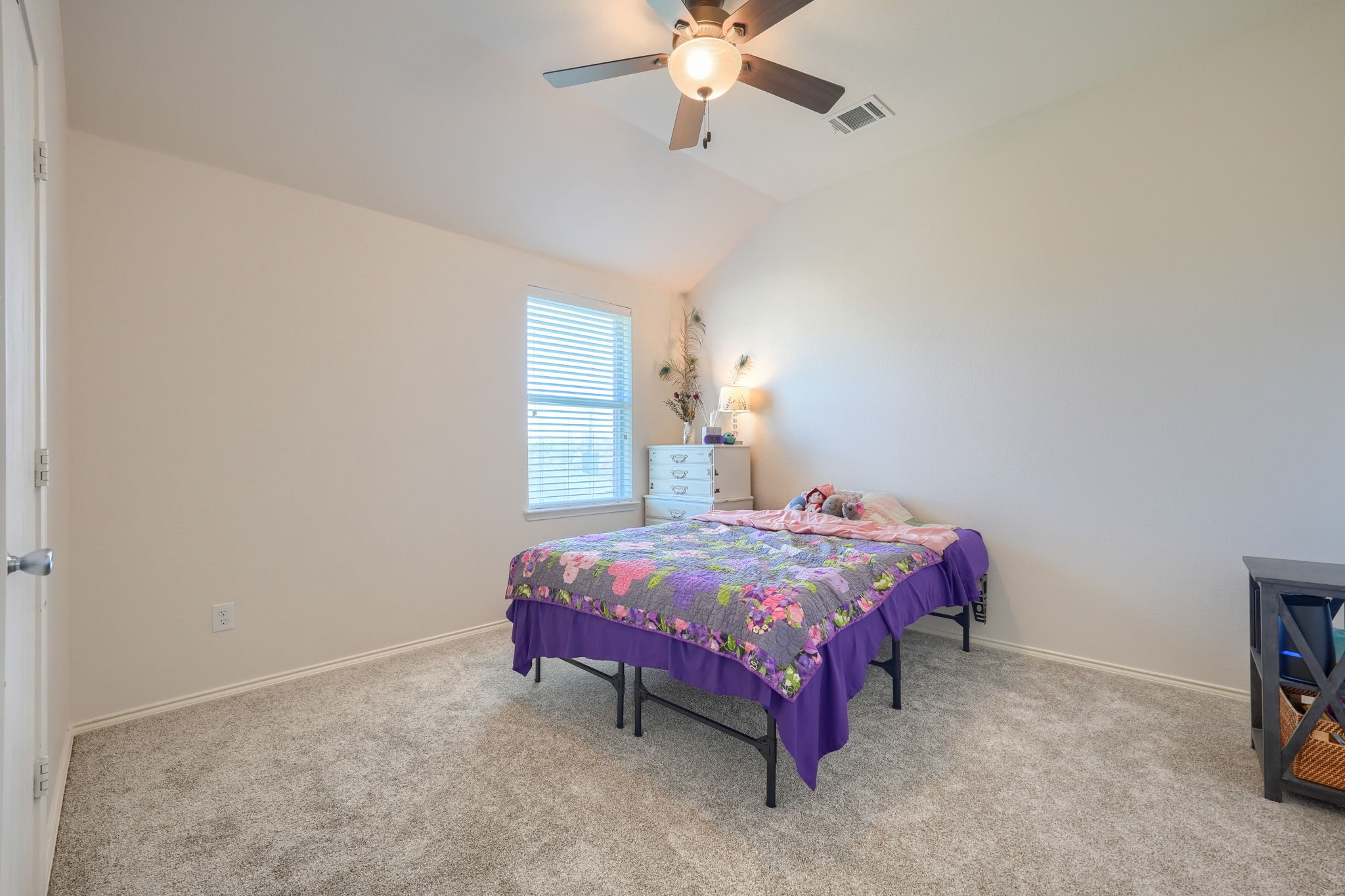 2400 Becard Drive Mesquite TX 75181