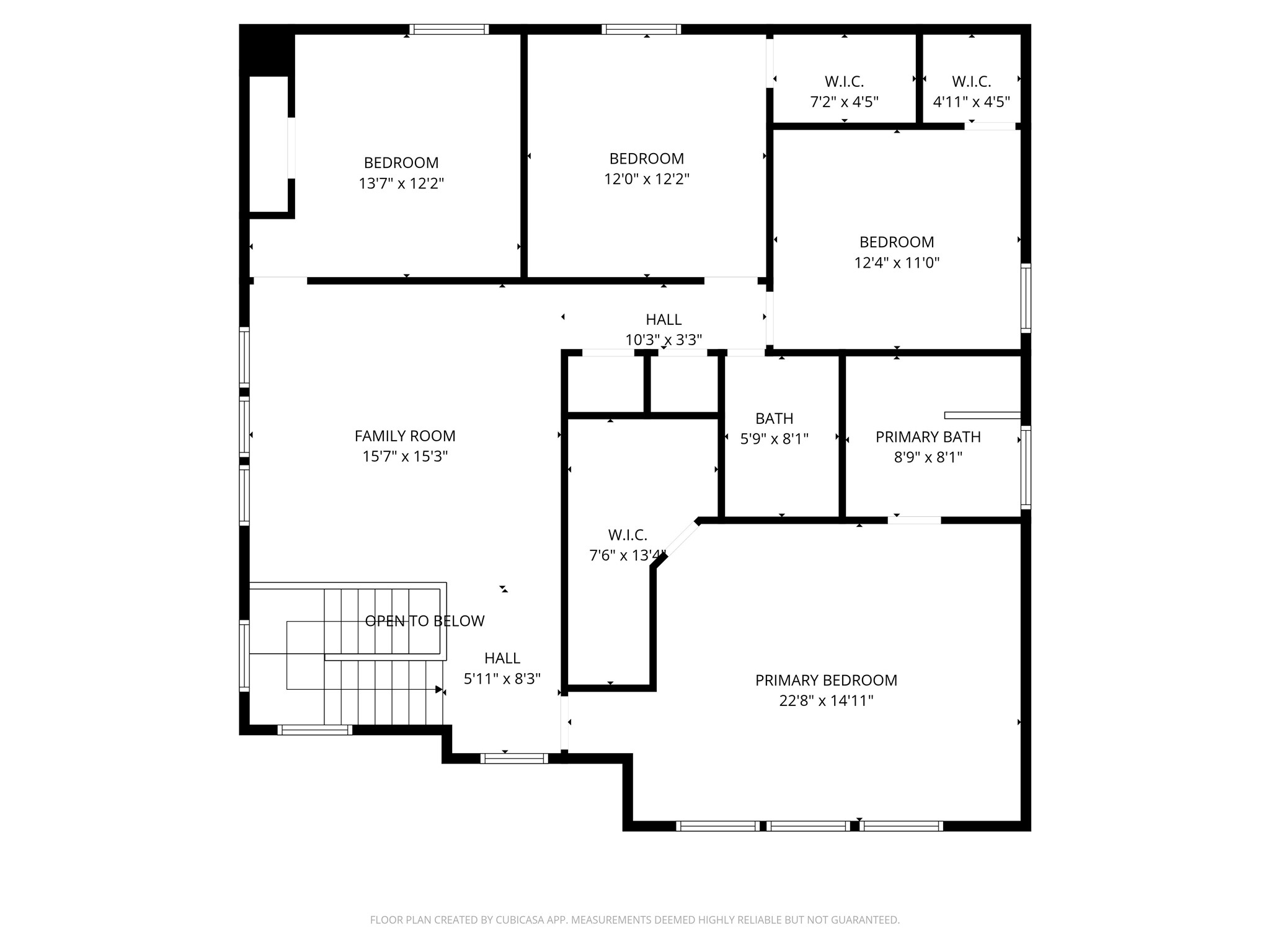 2400 Becard Drive Mesquite TX 75181