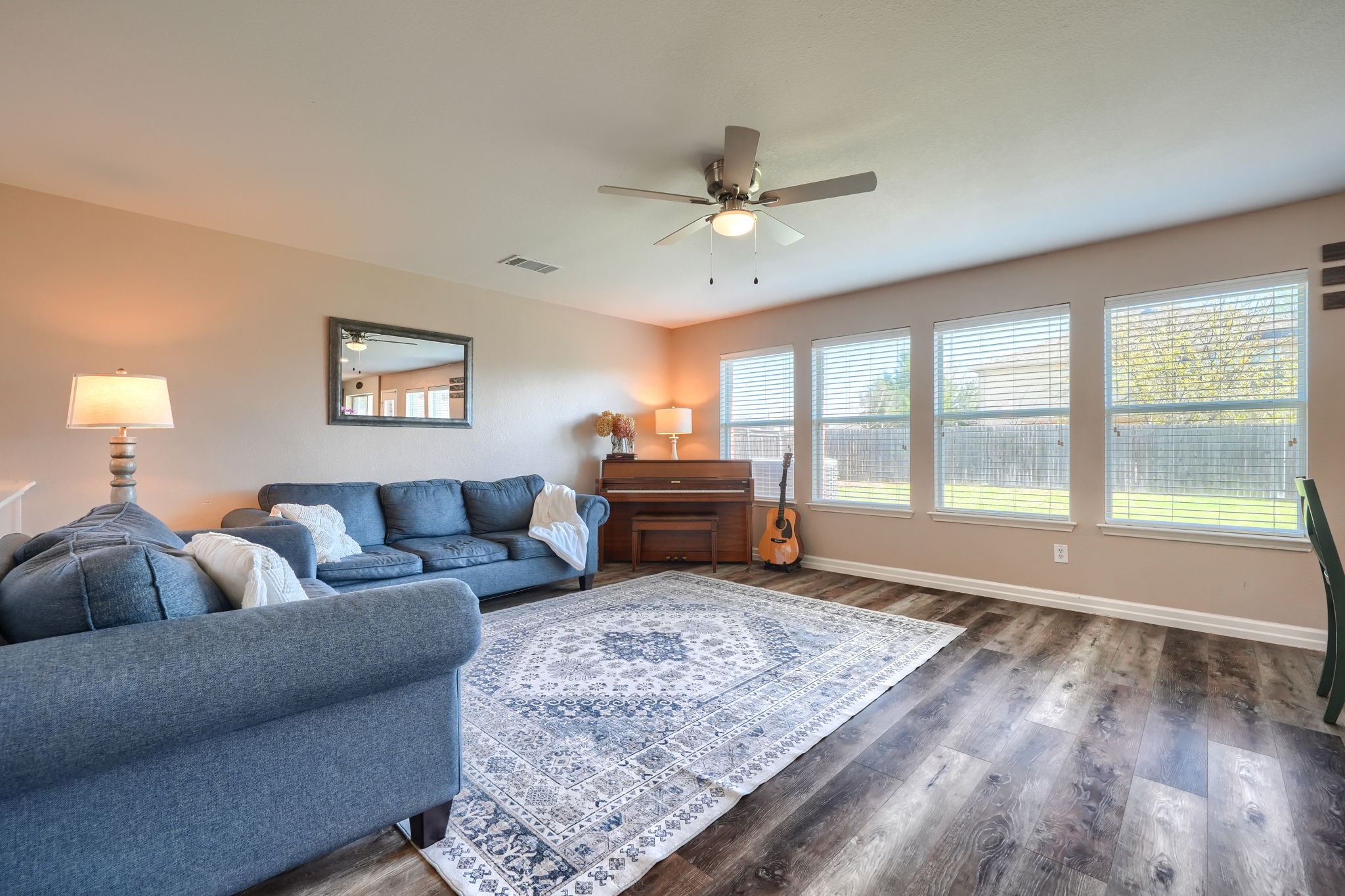 2400 Becard Drive Mesquite TX 75181
