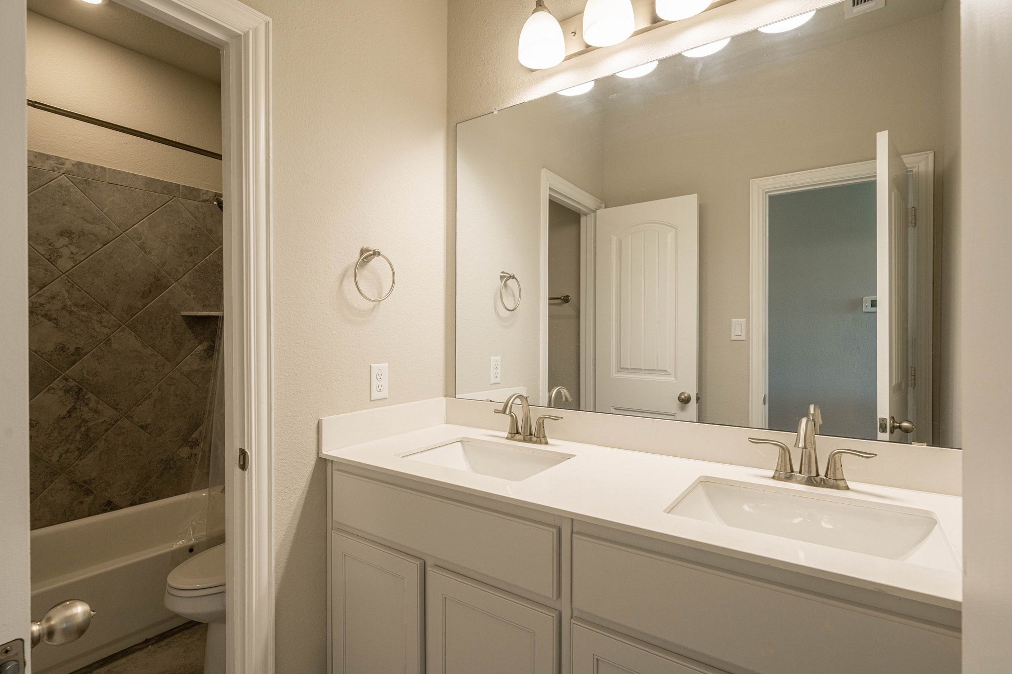 12700 Cold Spring Lane Ponder TX 76259