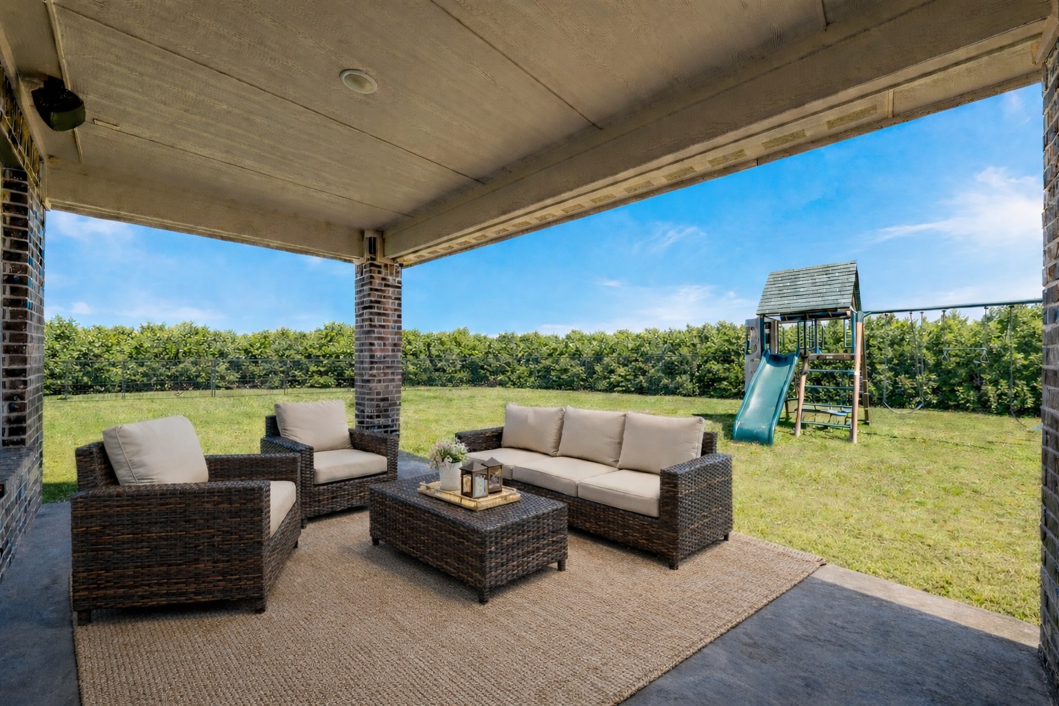 12700 Cold Spring Lane Ponder TX 76259