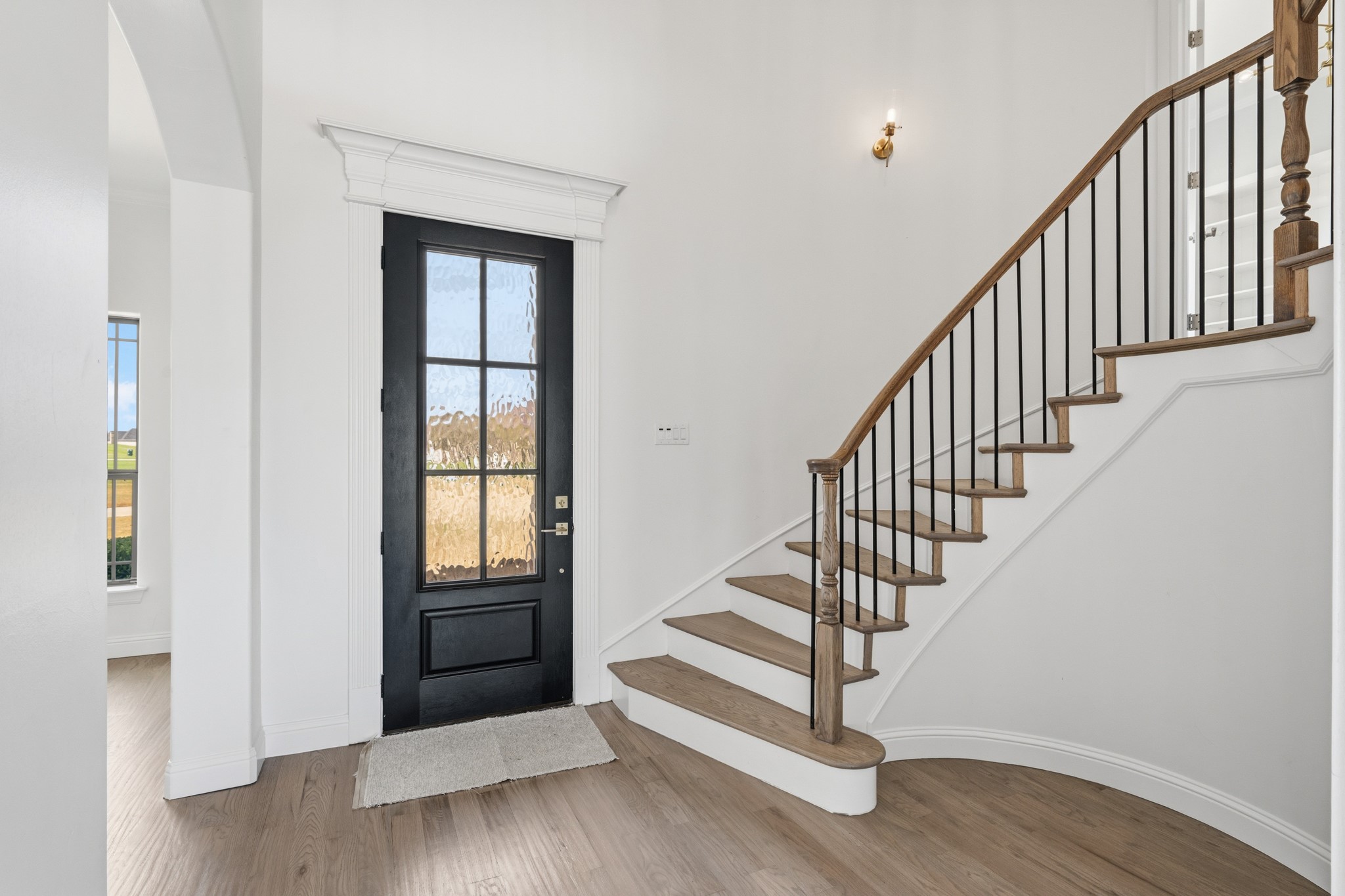 224 Bearclaw Circle Aledo TX 76008