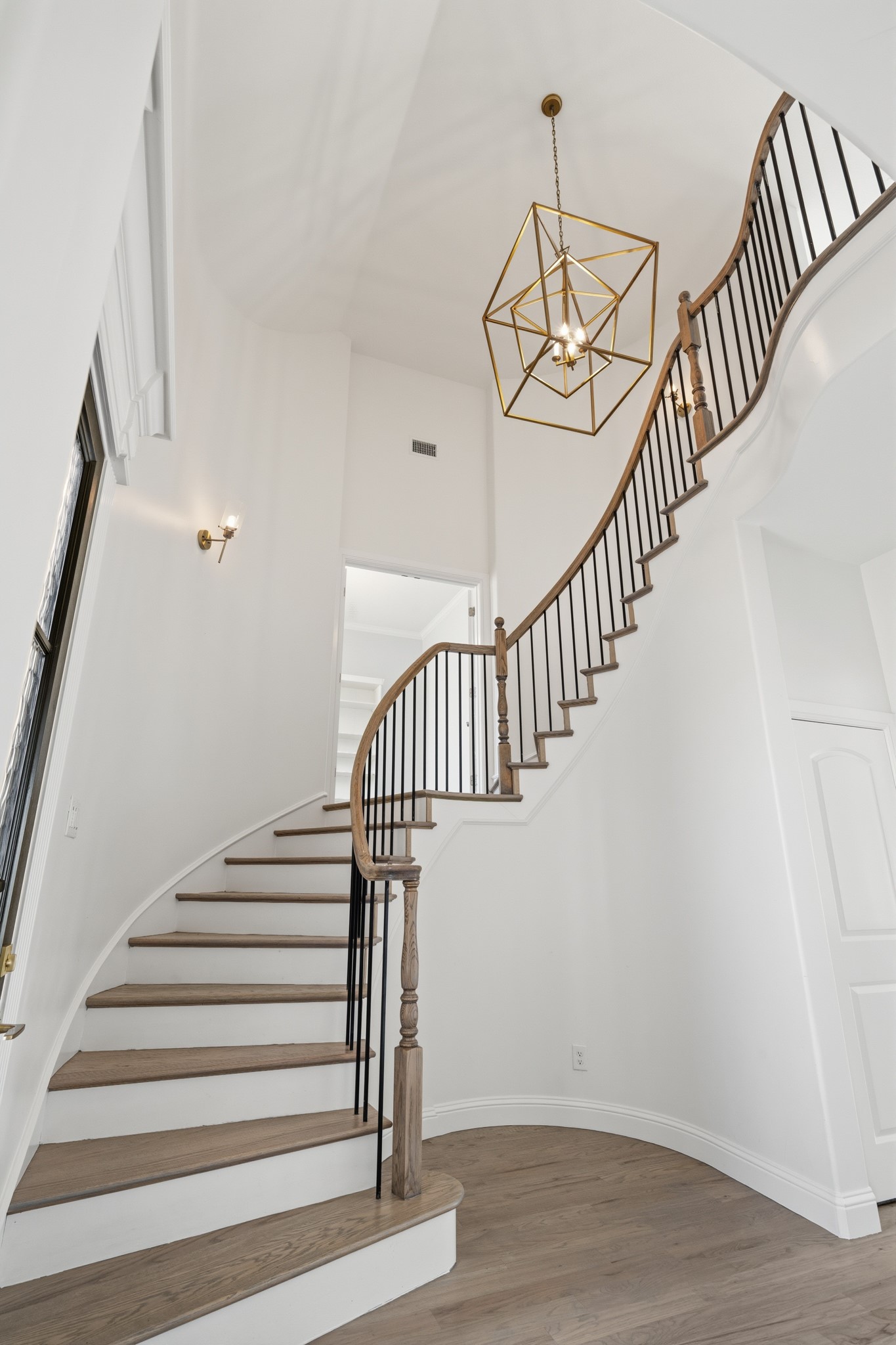 224 Bearclaw Circle Aledo TX 76008