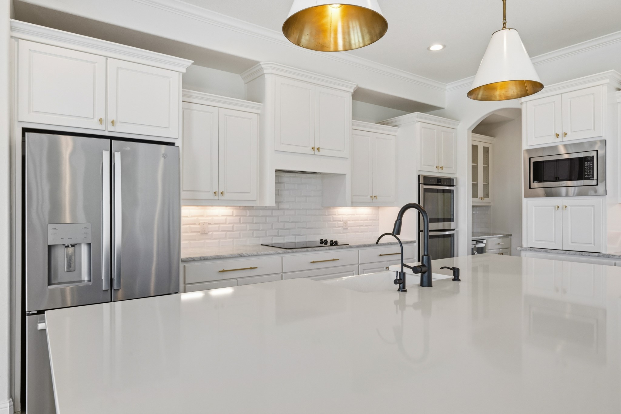 224 Bearclaw Circle Aledo TX 76008