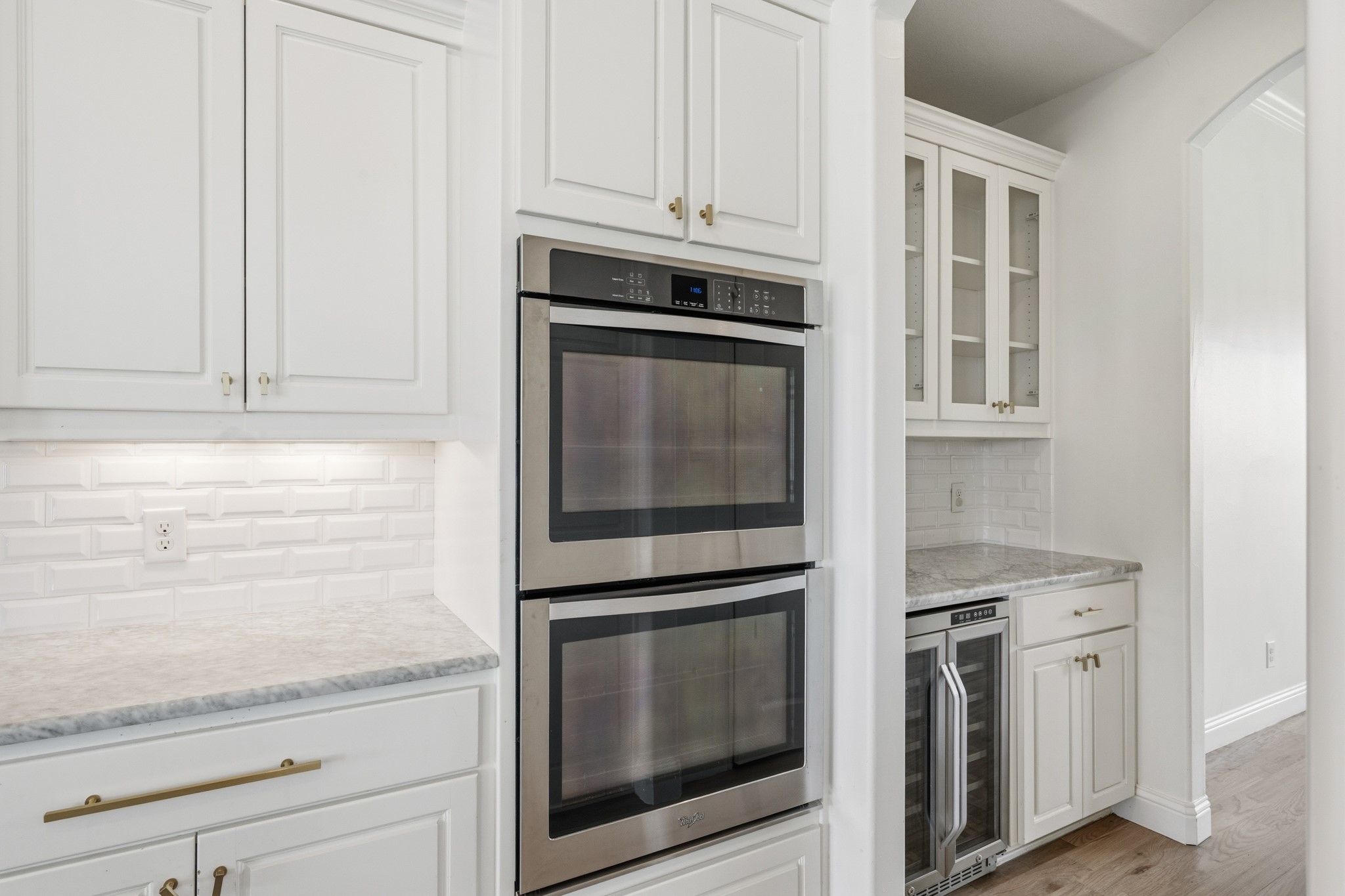 224 Bearclaw Circle Aledo TX 76008