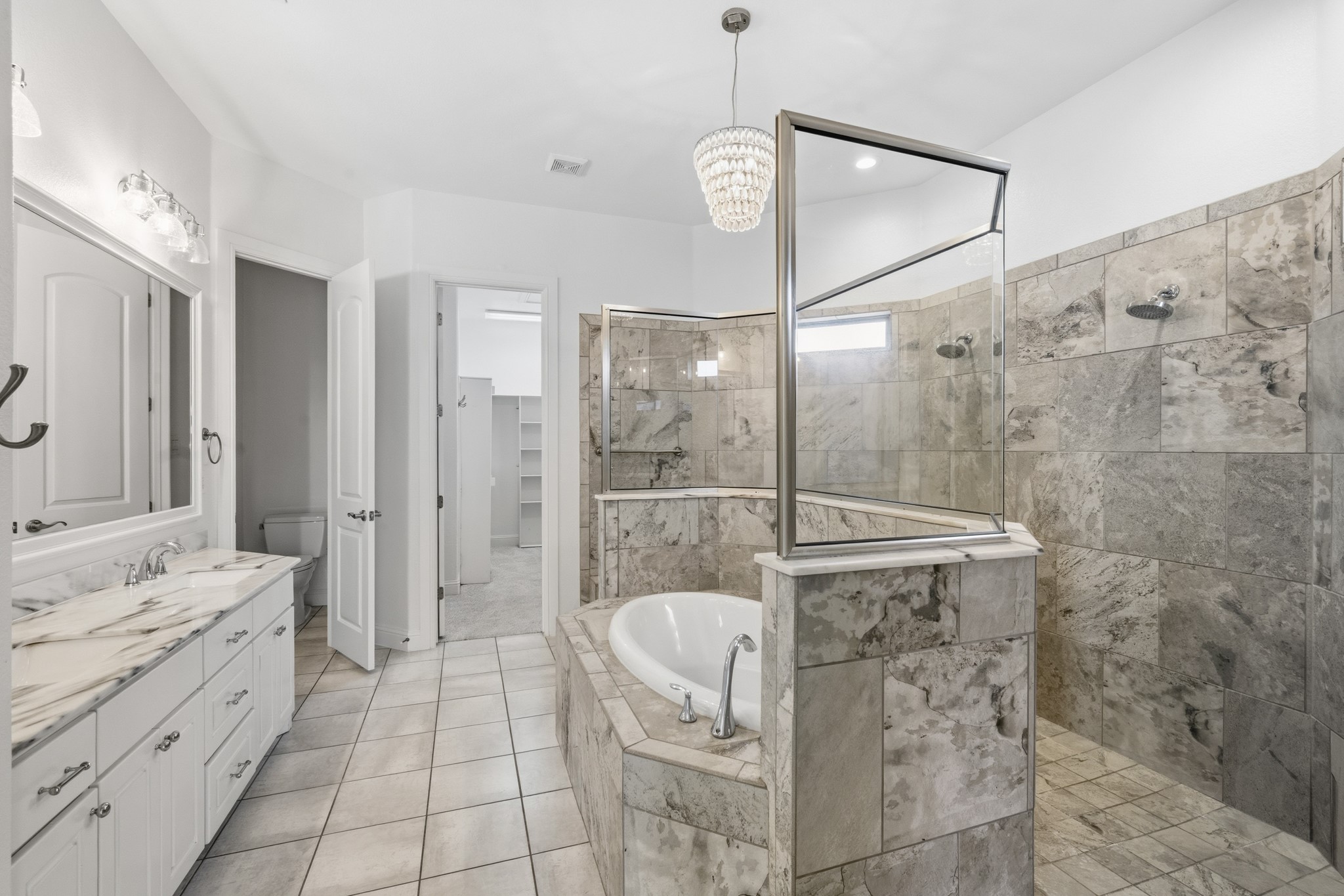 224 Bearclaw Circle Aledo TX 76008