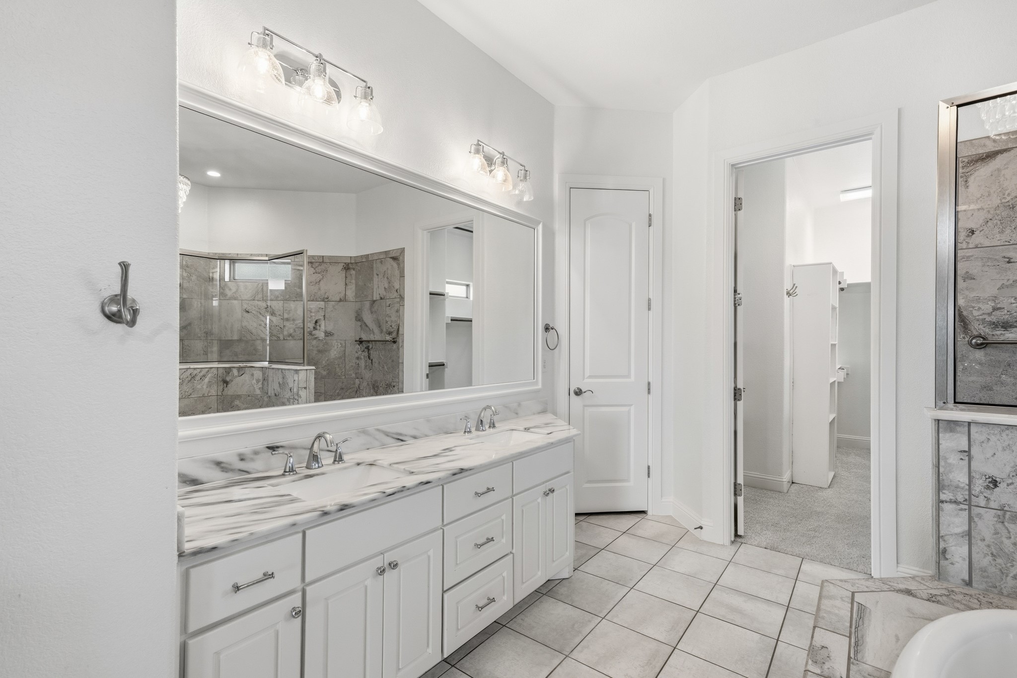 224 Bearclaw Circle Aledo TX 76008