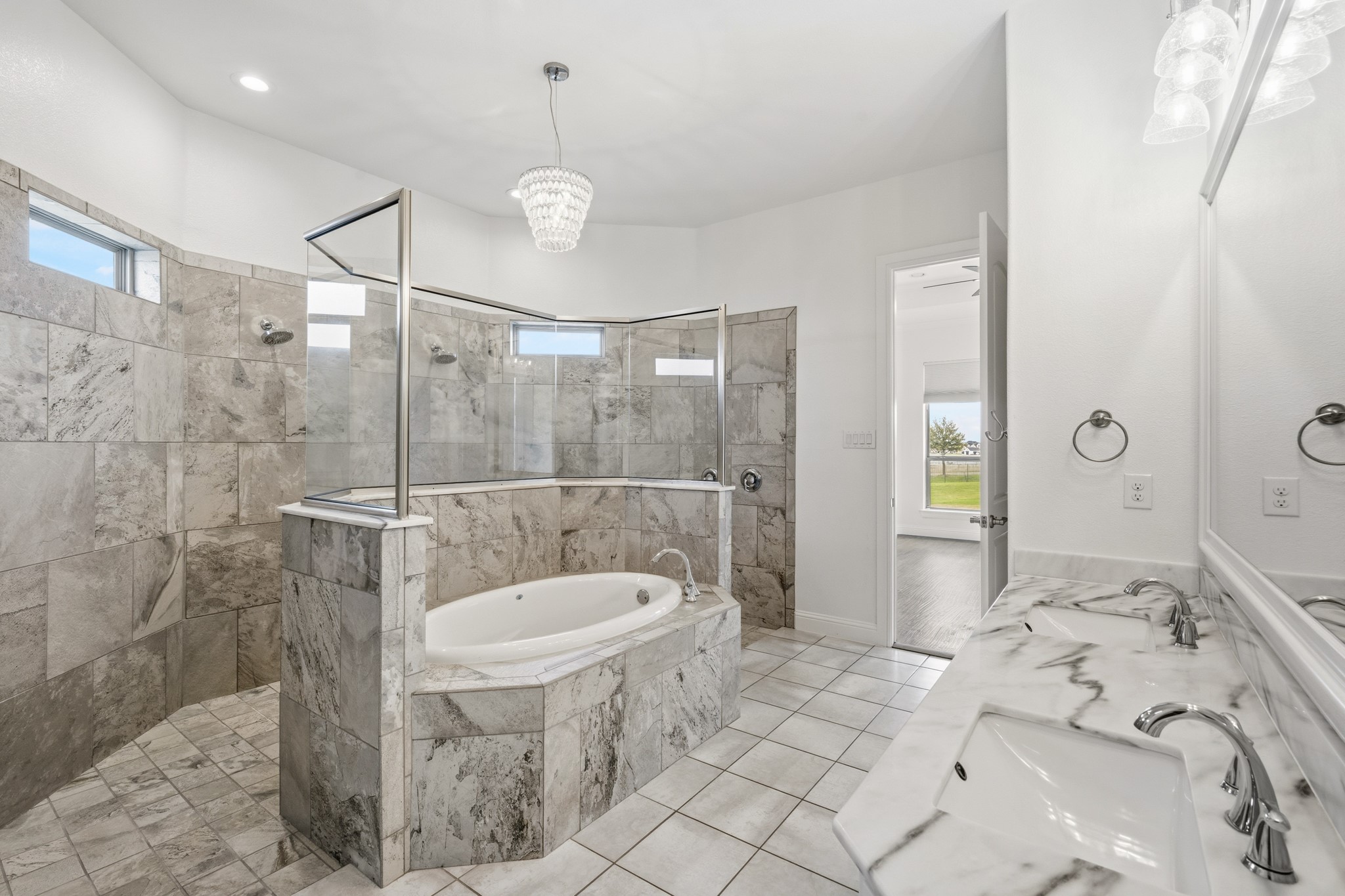 224 Bearclaw Circle Aledo TX 76008