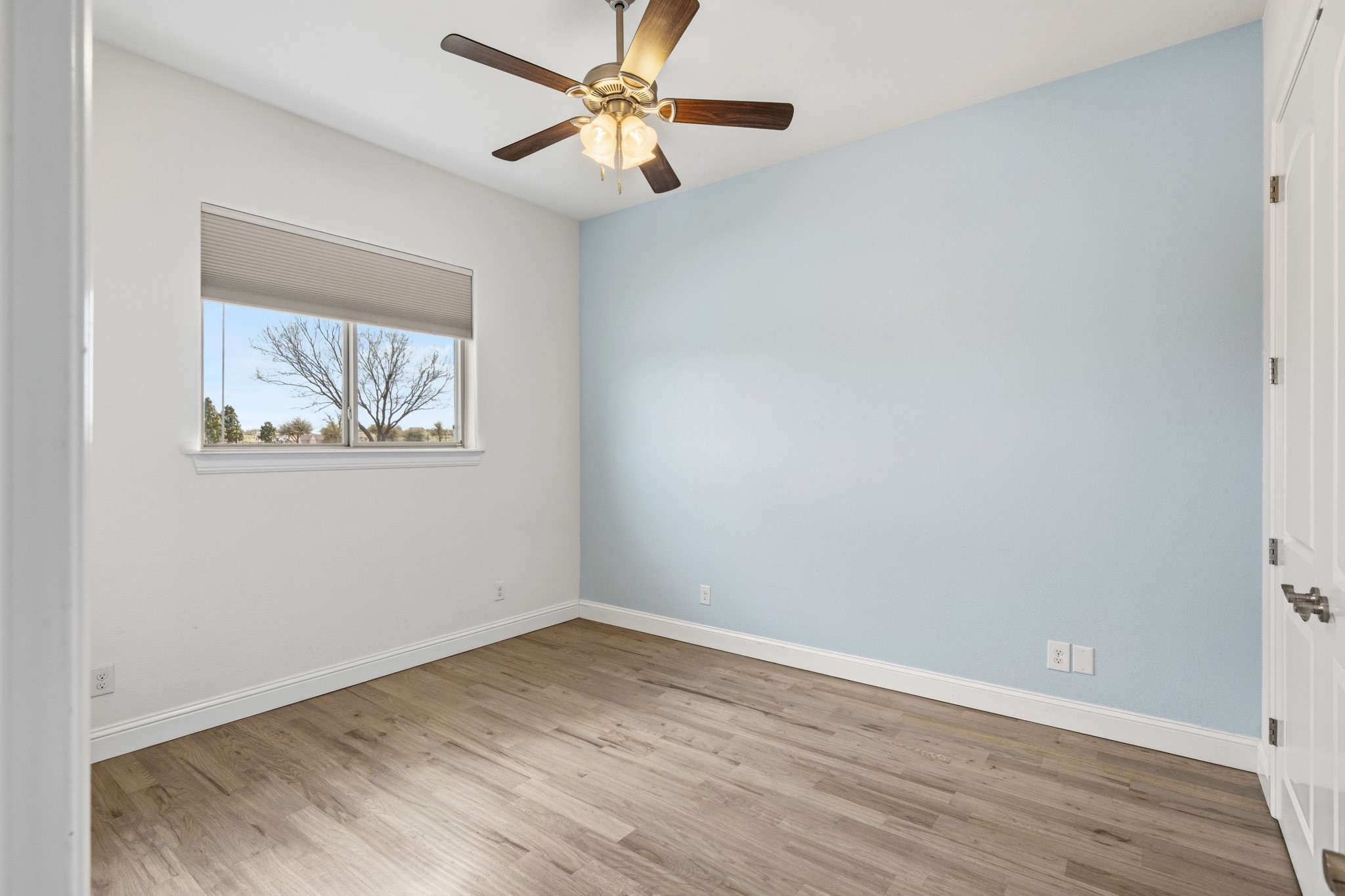 224 Bearclaw Circle Aledo TX 76008