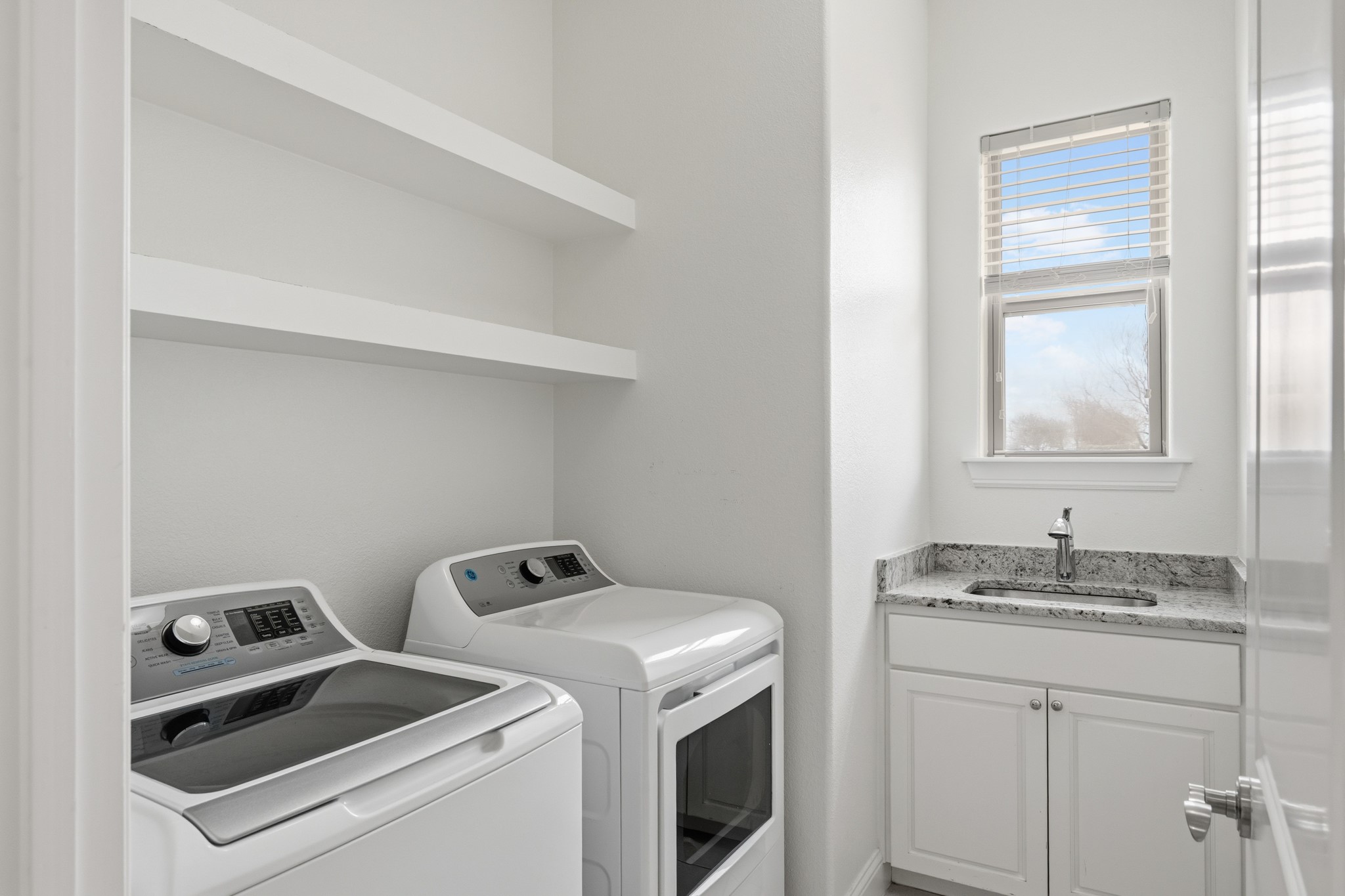 224 Bearclaw Circle Aledo TX 76008
