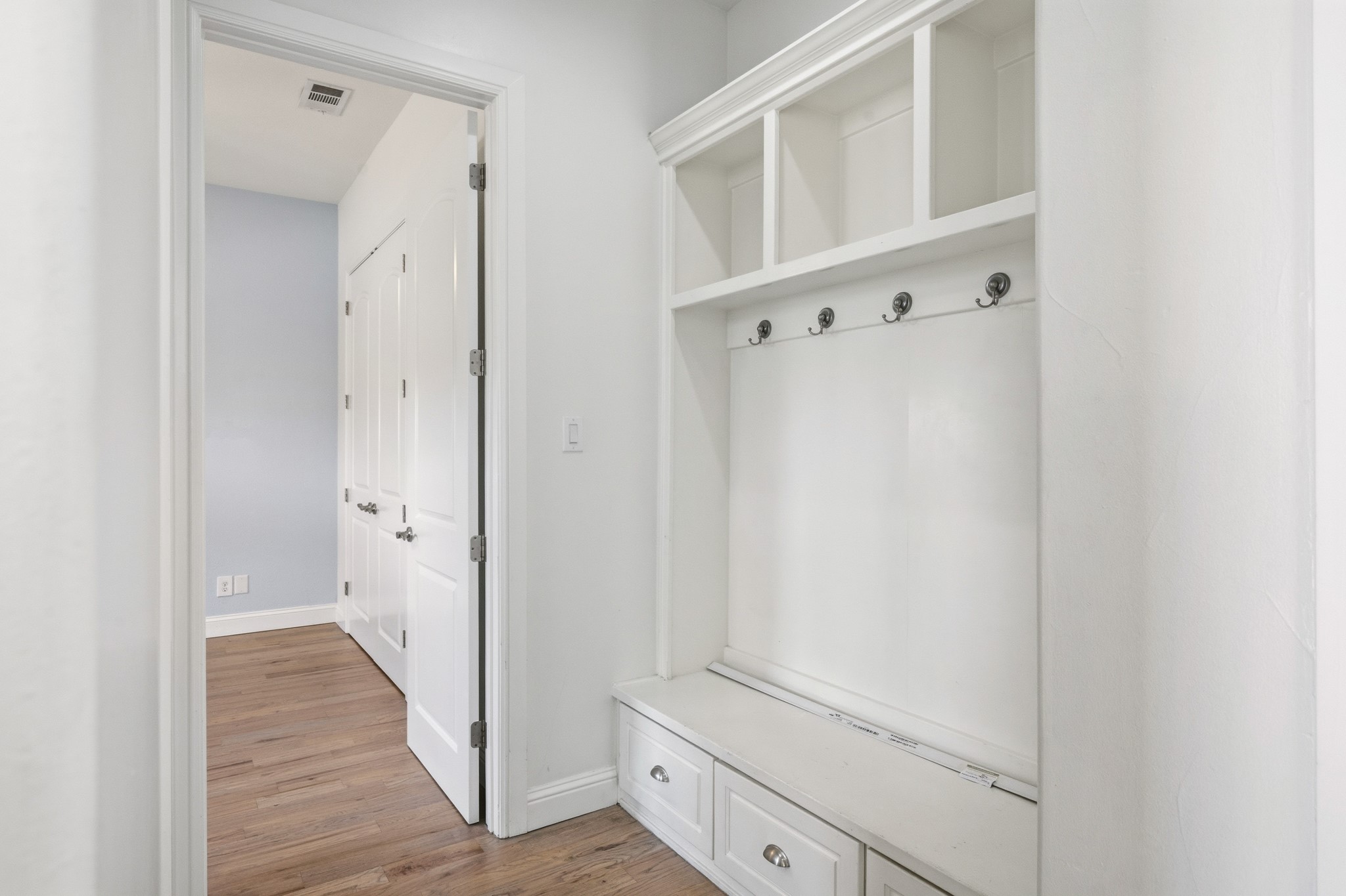 224 Bearclaw Circle Aledo TX 76008