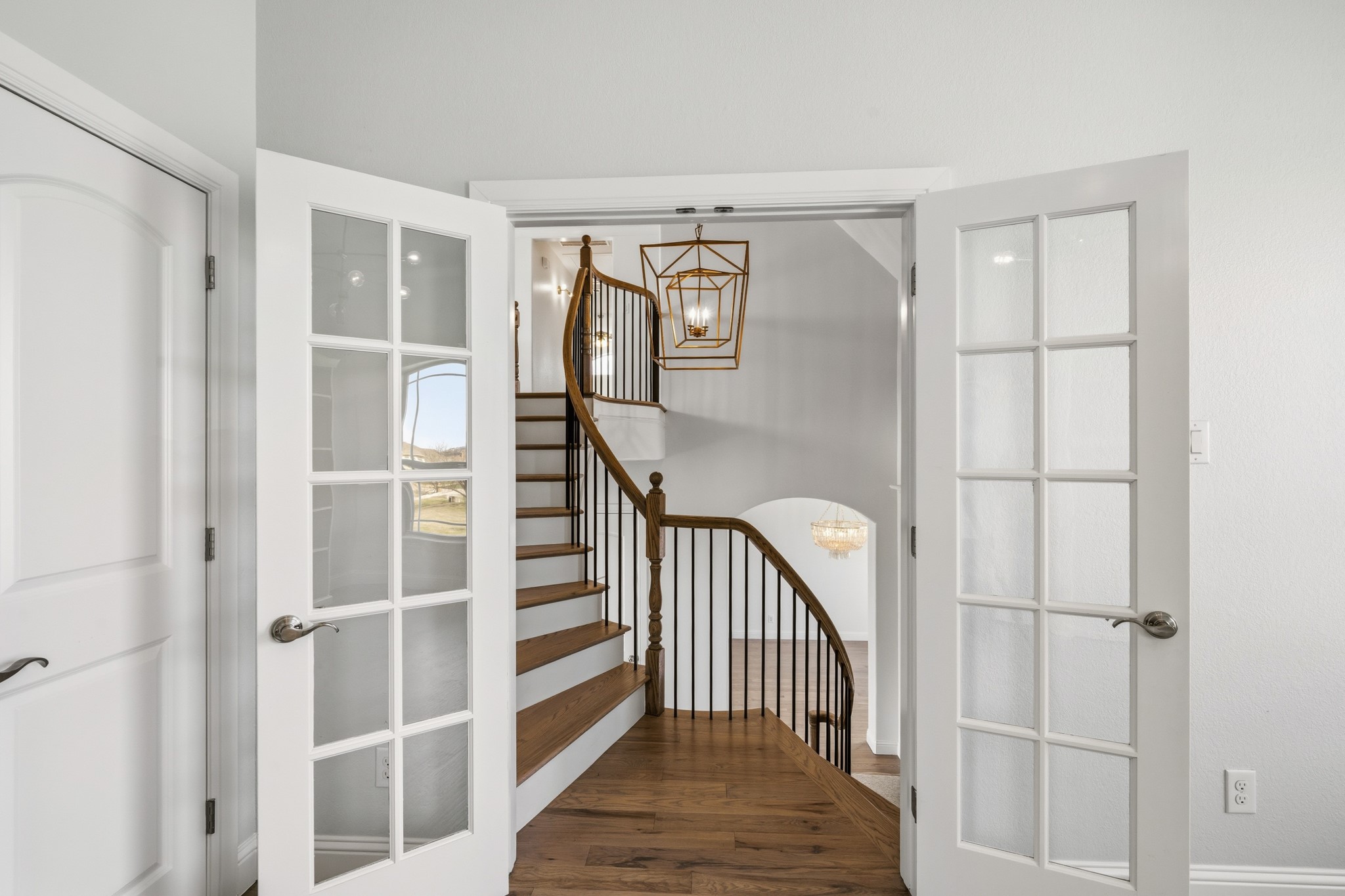 224 Bearclaw Circle Aledo TX 76008