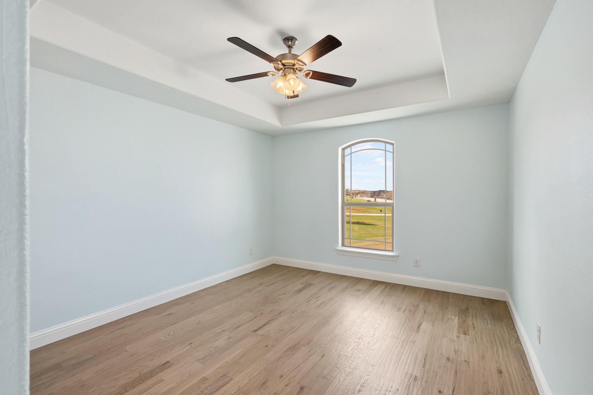 224 Bearclaw Circle Aledo TX 76008