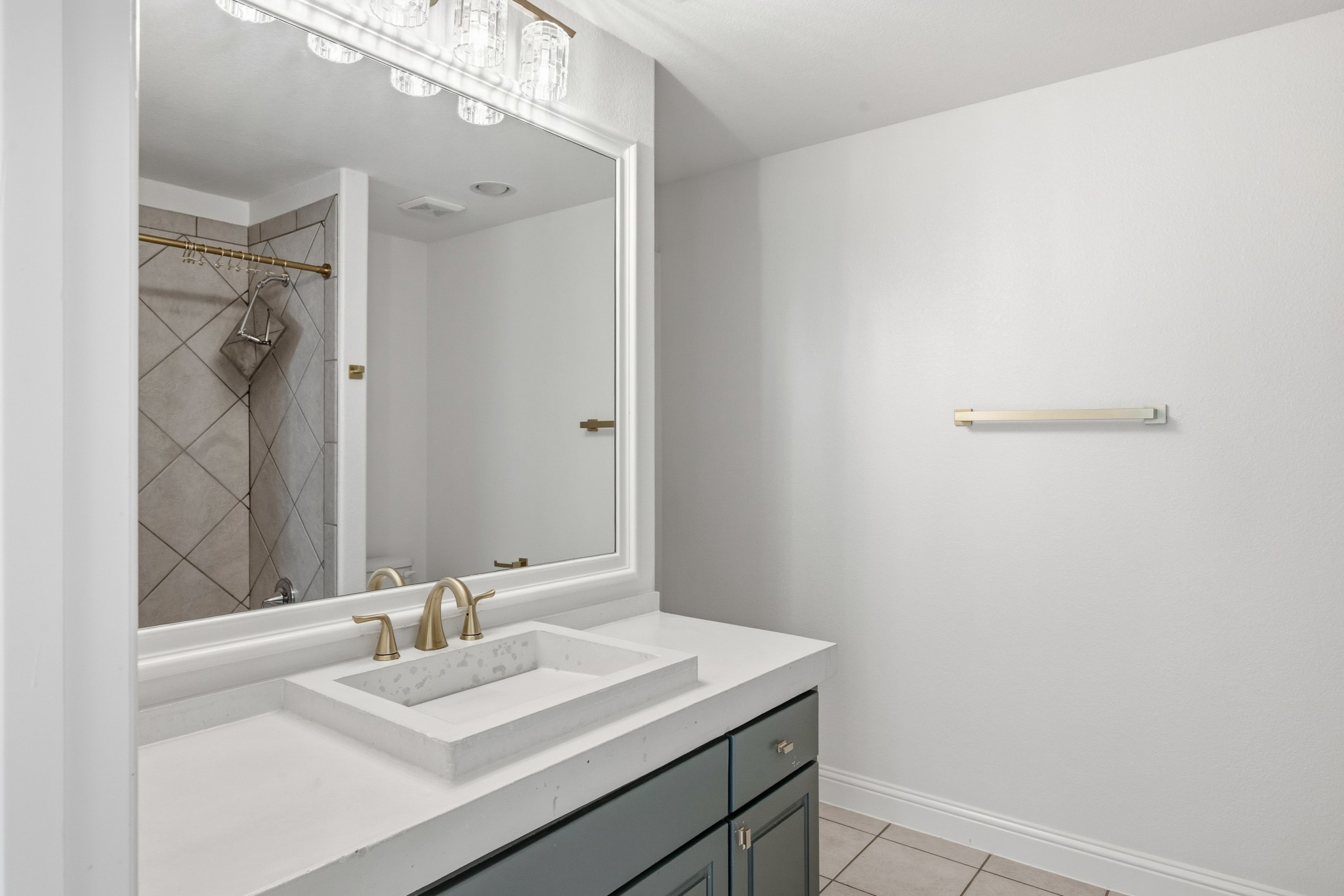 224 Bearclaw Circle Aledo TX 76008
