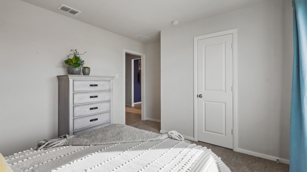 8500 Dunnstown Drive Fort Worth TX 76131