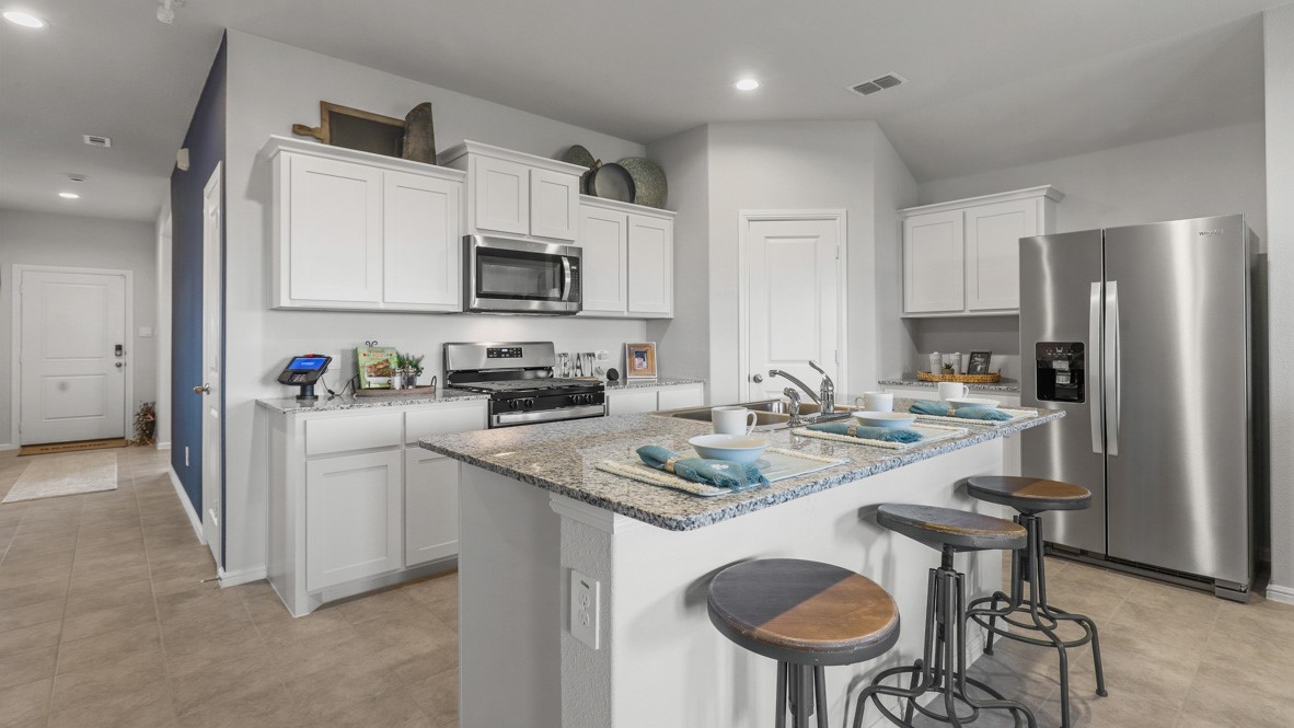8500 Dunnstown Drive Fort Worth TX 76131