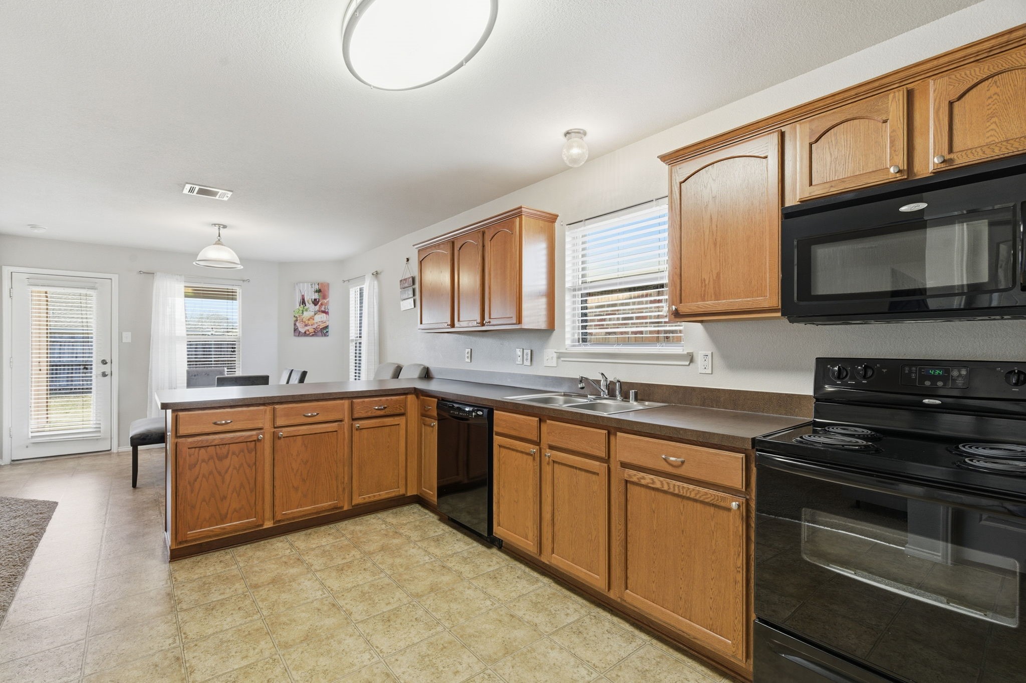 2011 Pine Knot Drive Heartland TX 75126