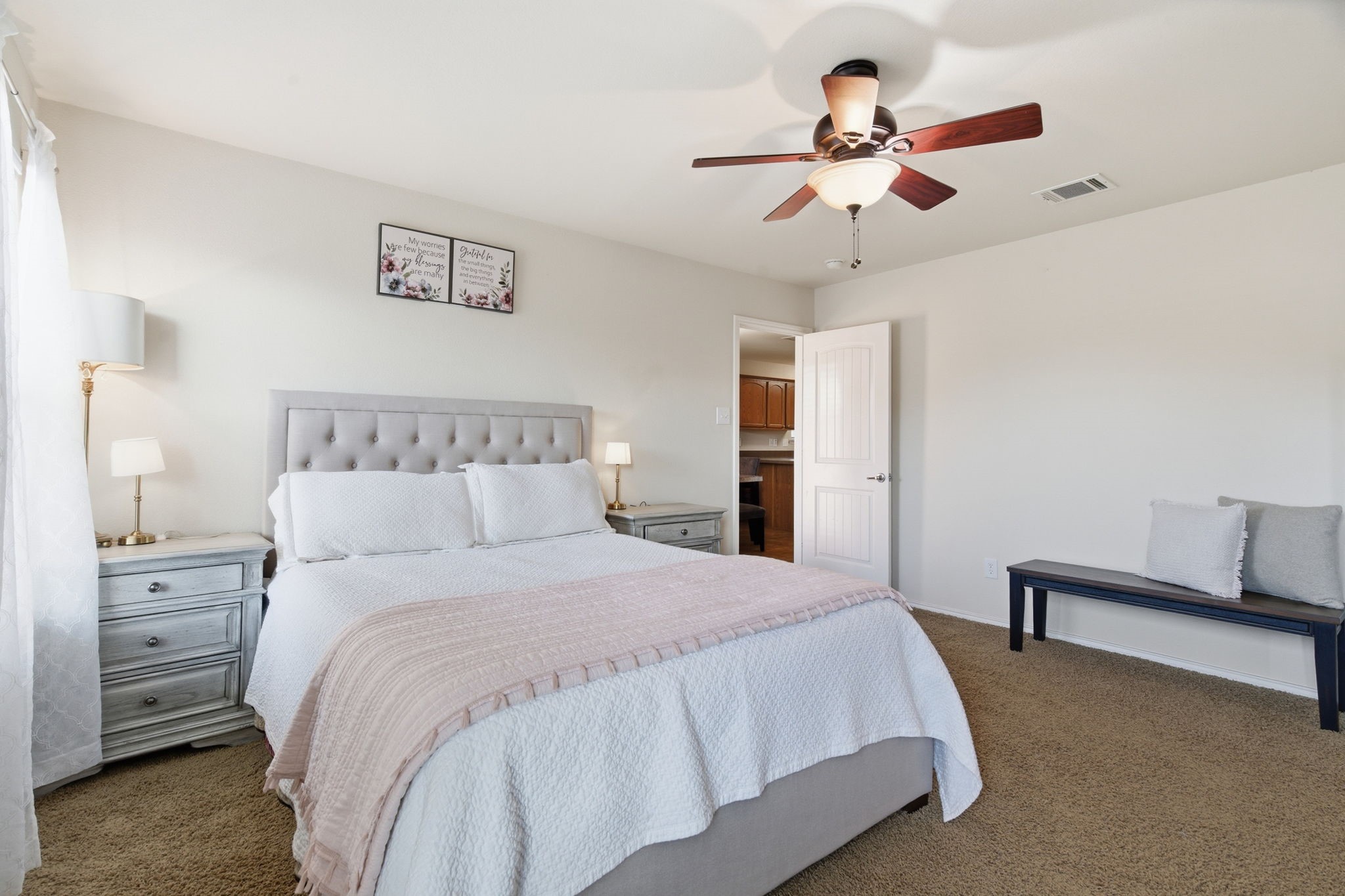 2011 Pine Knot Drive Heartland TX 75126
