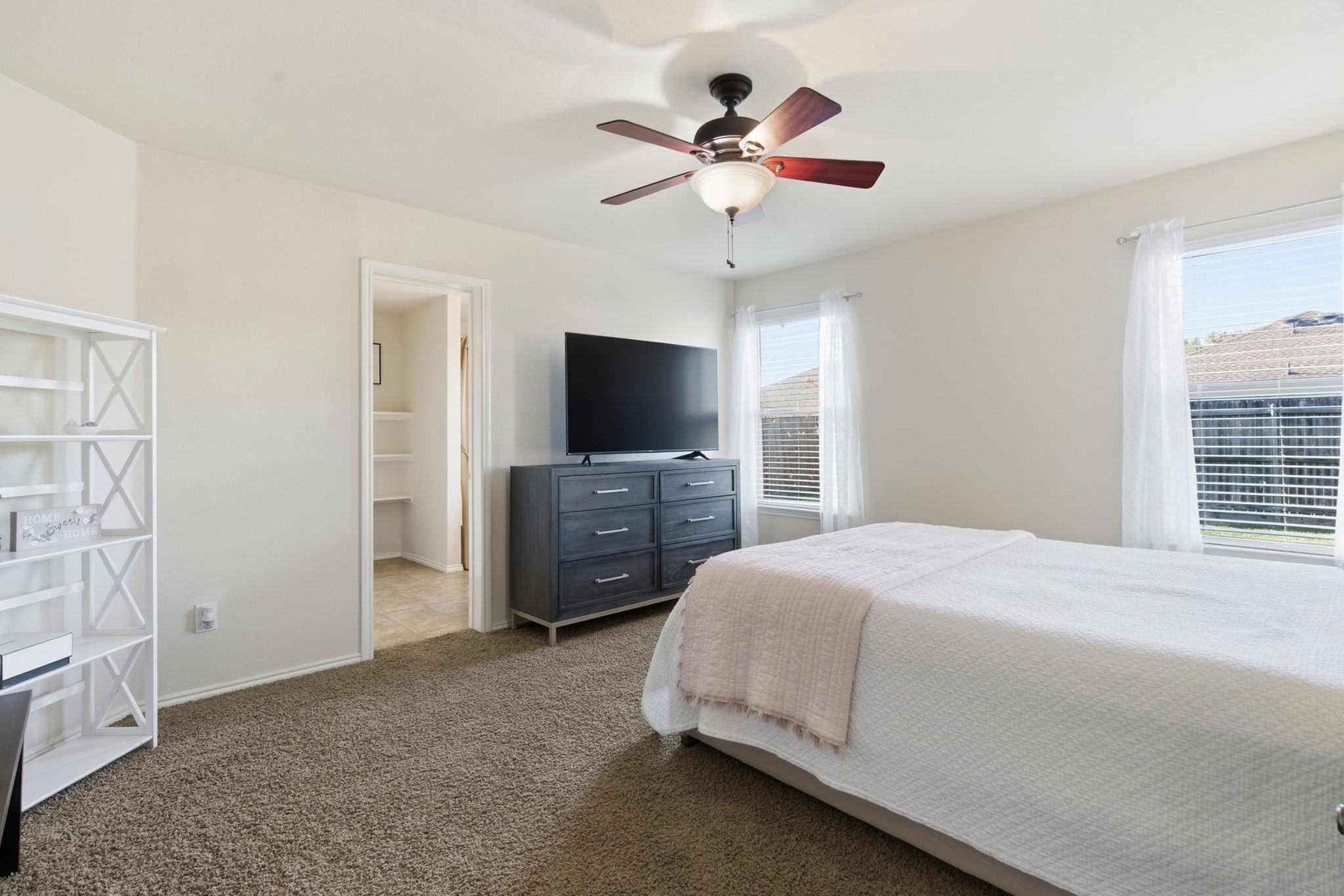 2011 Pine Knot Drive Heartland TX 75126