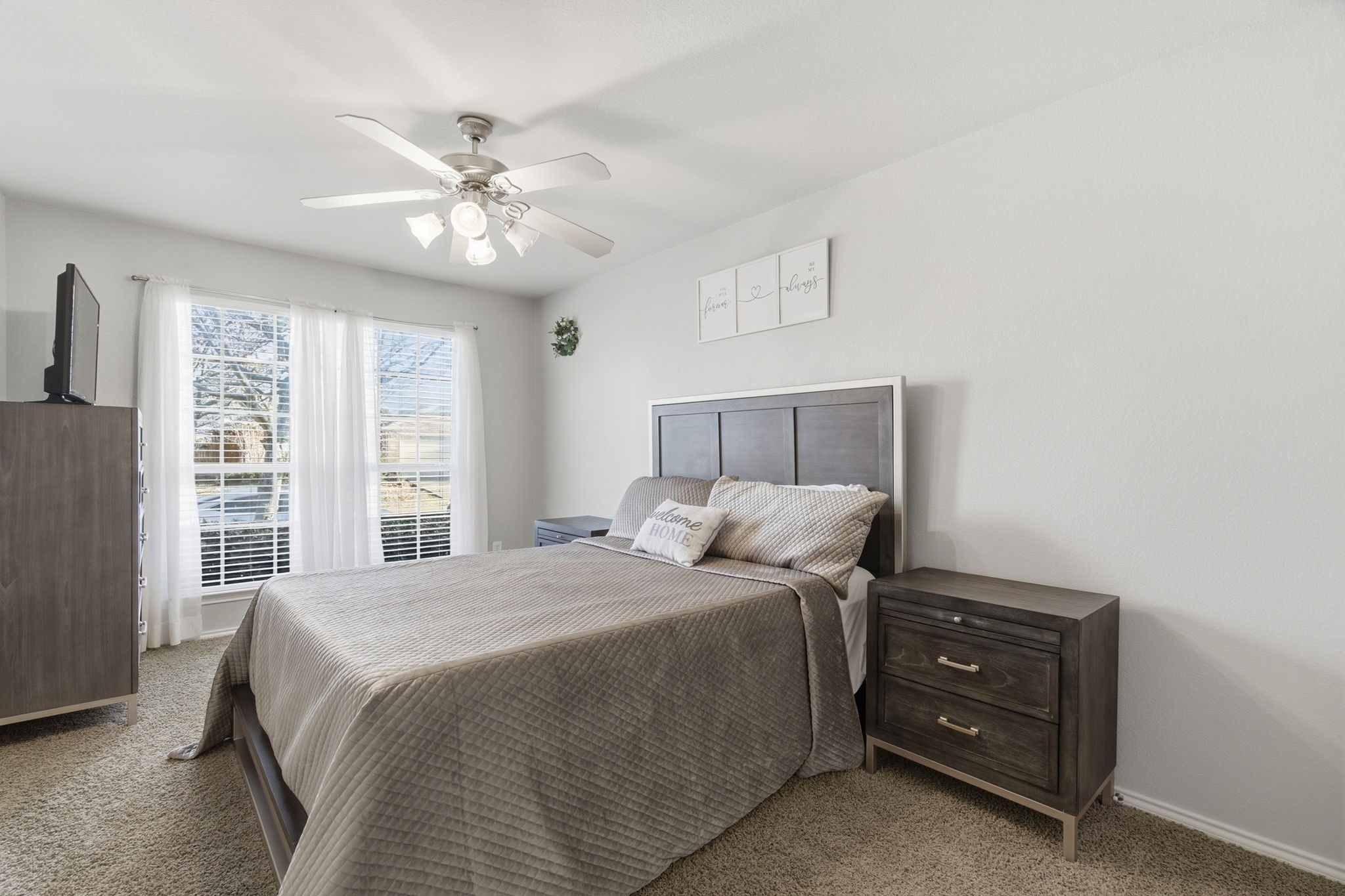 2011 Pine Knot Drive Heartland TX 75126