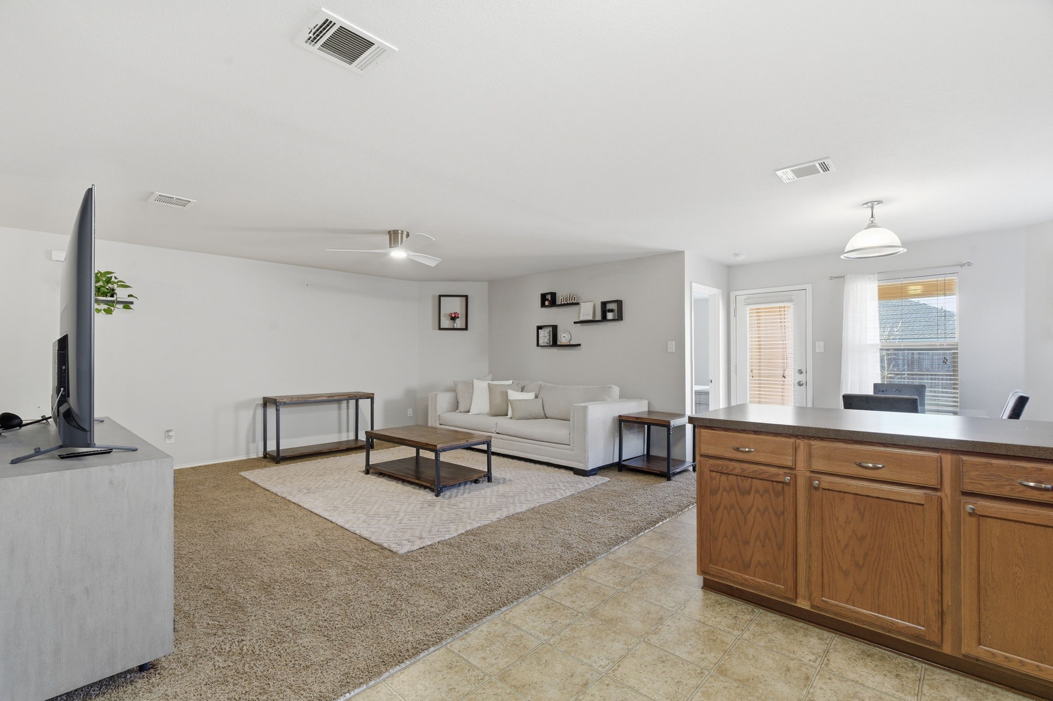 2011 Pine Knot Drive Heartland TX 75126