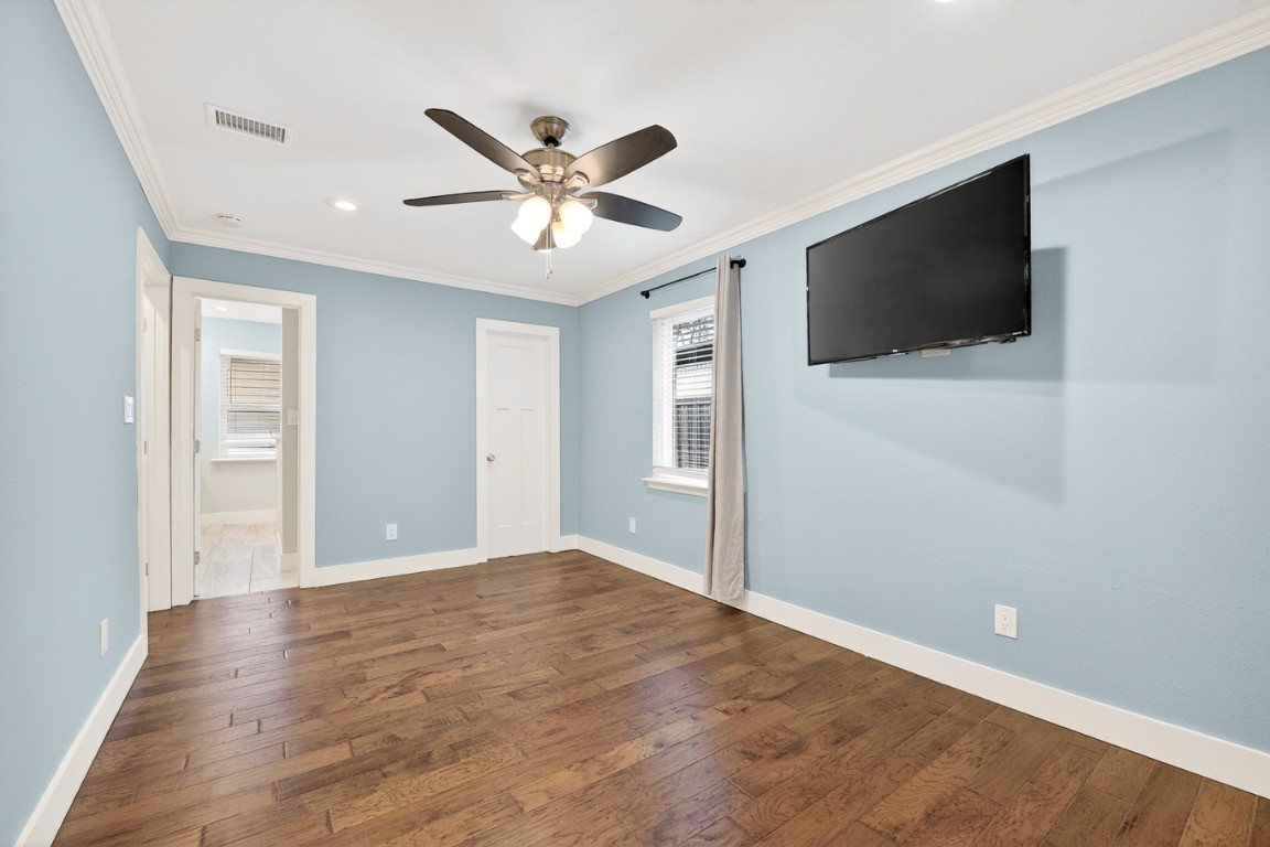 428 Daniel Street Richardson TX 75080