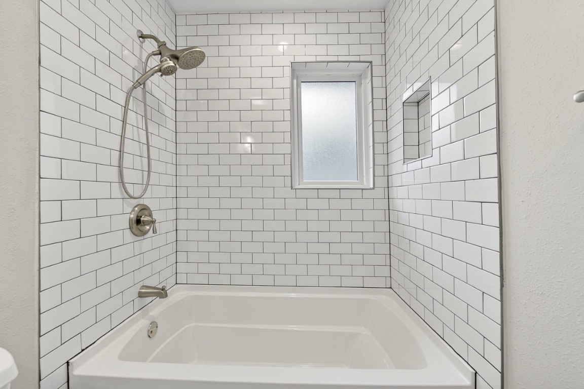 428 Daniel Street Richardson TX 75080