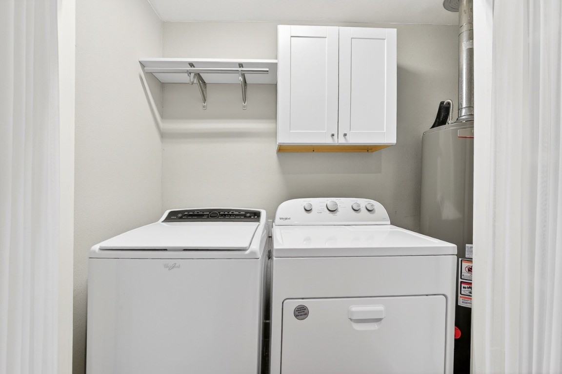 428 Daniel Street Richardson TX 75080