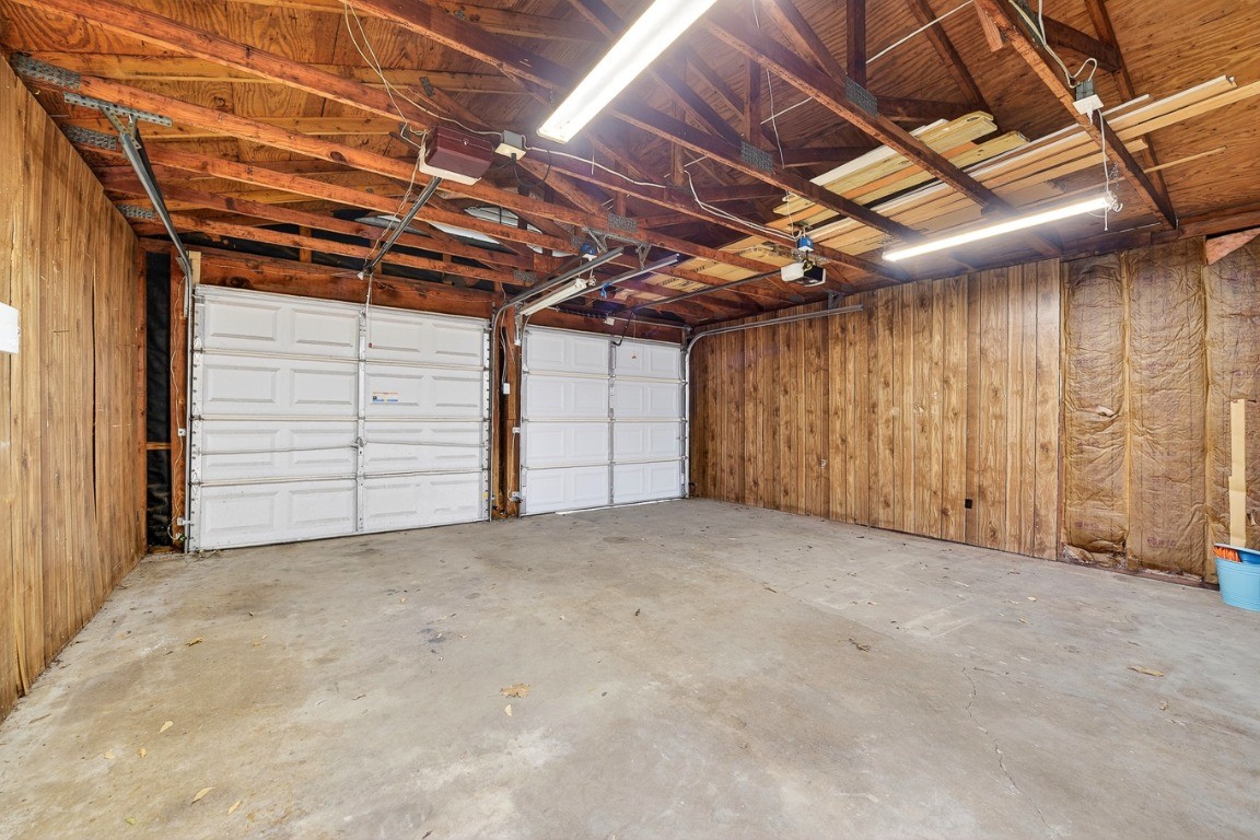428 Daniel Street Richardson TX 75080