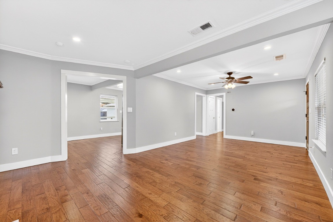 428 Daniel Street Richardson TX 75080