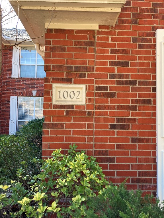 1002 S Hollow Drive Southlake TX 76092