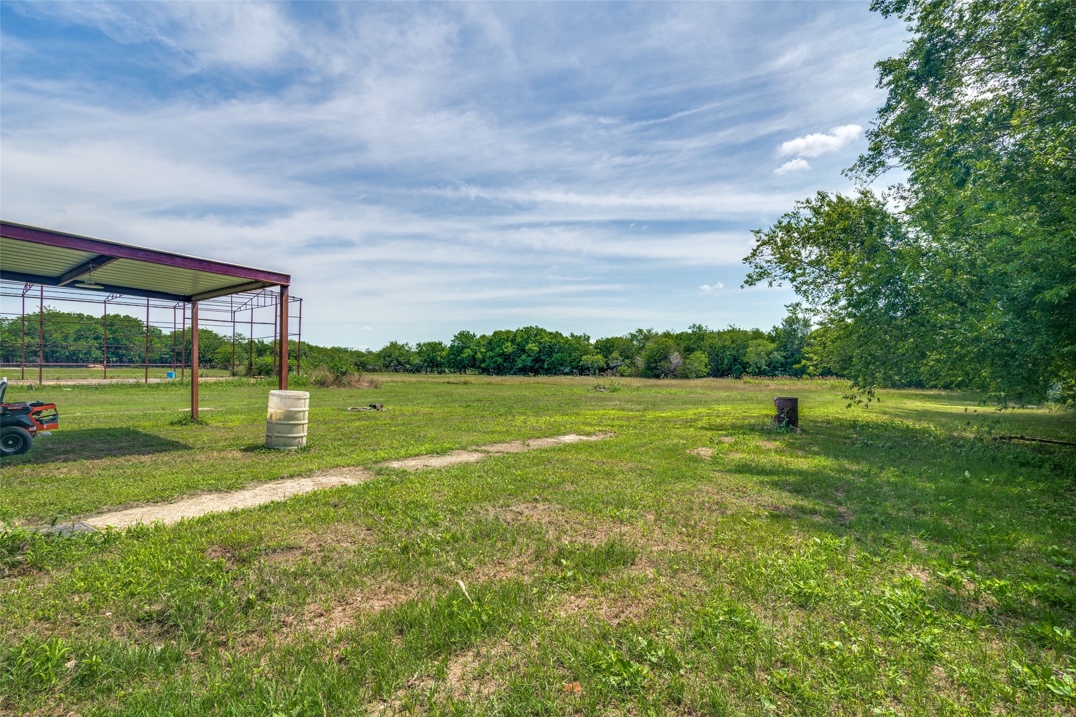 13471 County Road 4031 Kemp TX 75143