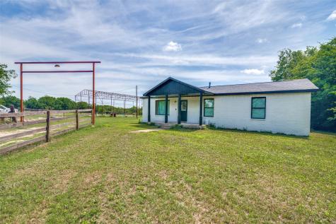 13471 County Road 4031 Kemp TX 75143