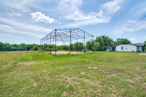 13471 County Road 4031 Kemp TX 75143