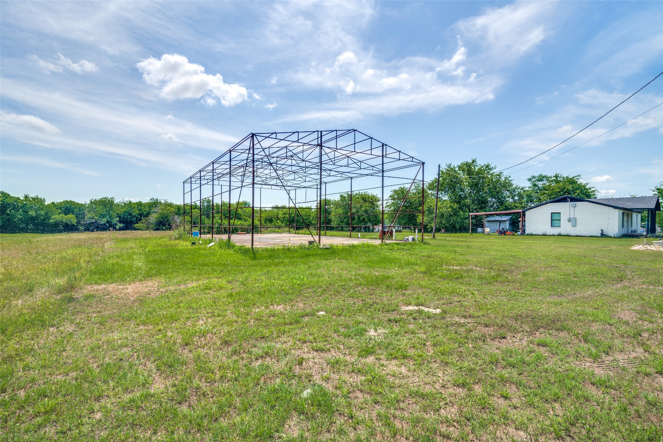 13471 County Road 4031 Kemp TX 75143