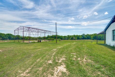 13471 County Road 4031 Kemp TX 75143