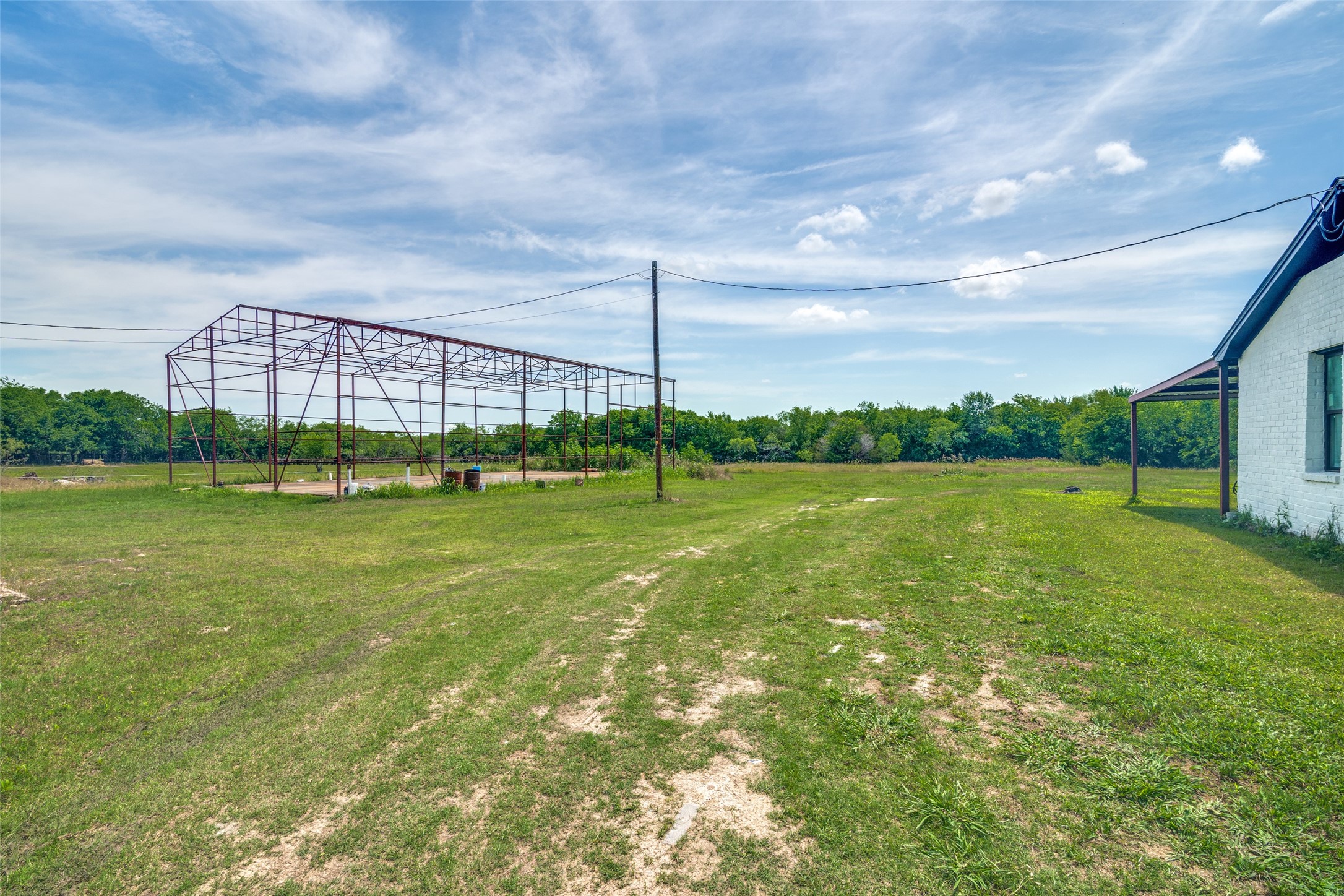 13471 County Road 4031 Kemp TX 75143