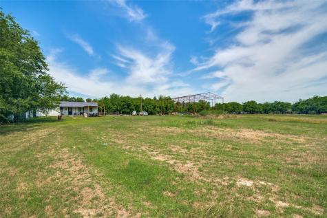 13471 County Road 4031 Kemp TX 75143
