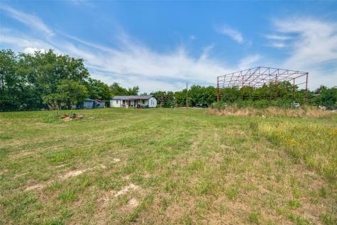 13471 County Road 4031 Kemp TX 75143