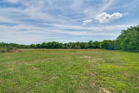13471 County Road 4031 Kemp TX 75143