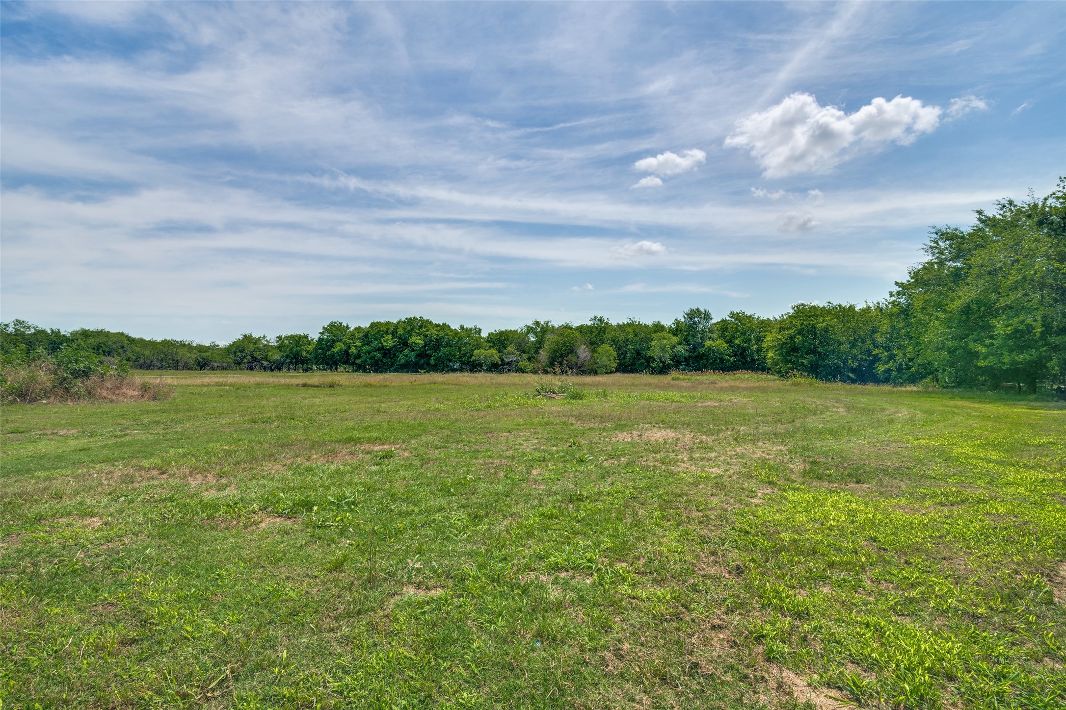13471 County Road 4031 Kemp TX 75143