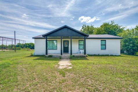 13471 County Road 4031 Kemp TX 75143