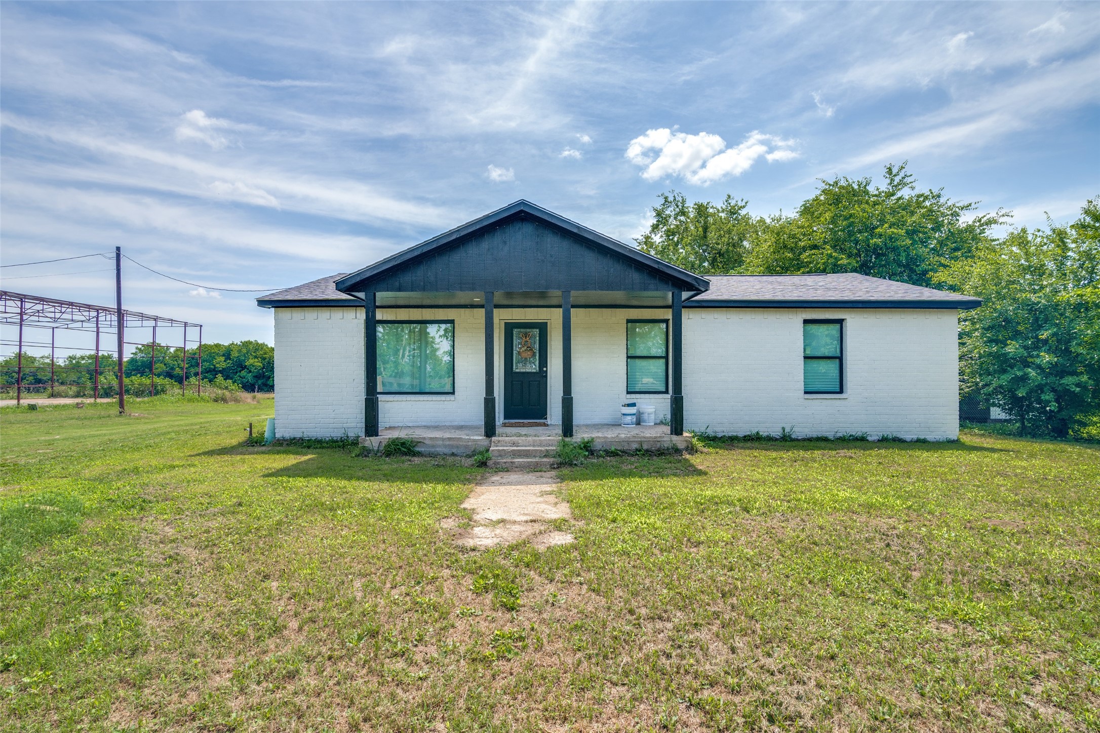 13471 County Road 4031 Kemp TX 75143