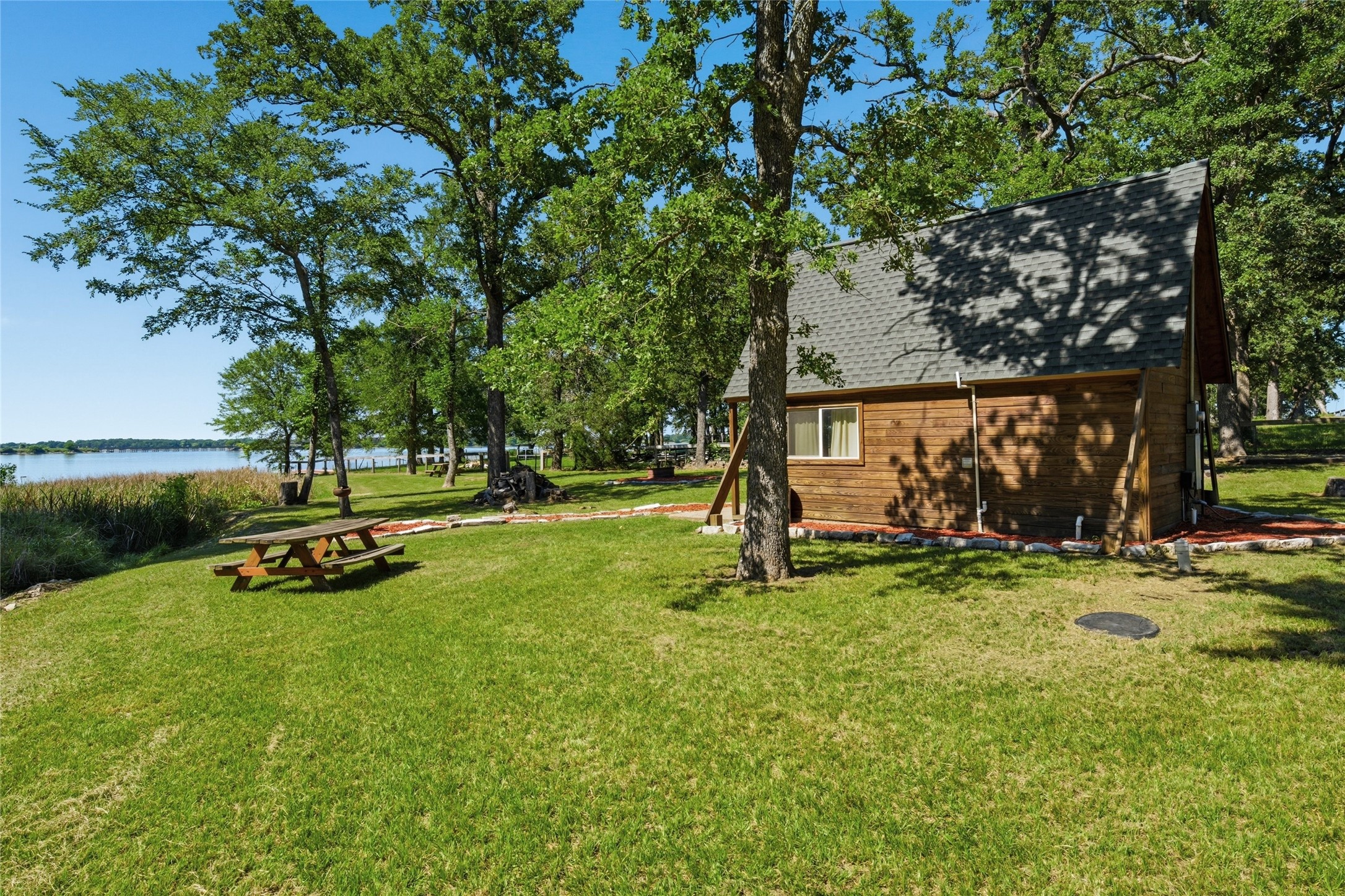 Tbd Lcr 775 Groesbeck TX 76642