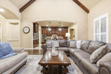 168 Denali Way Waxahachie TX 75167