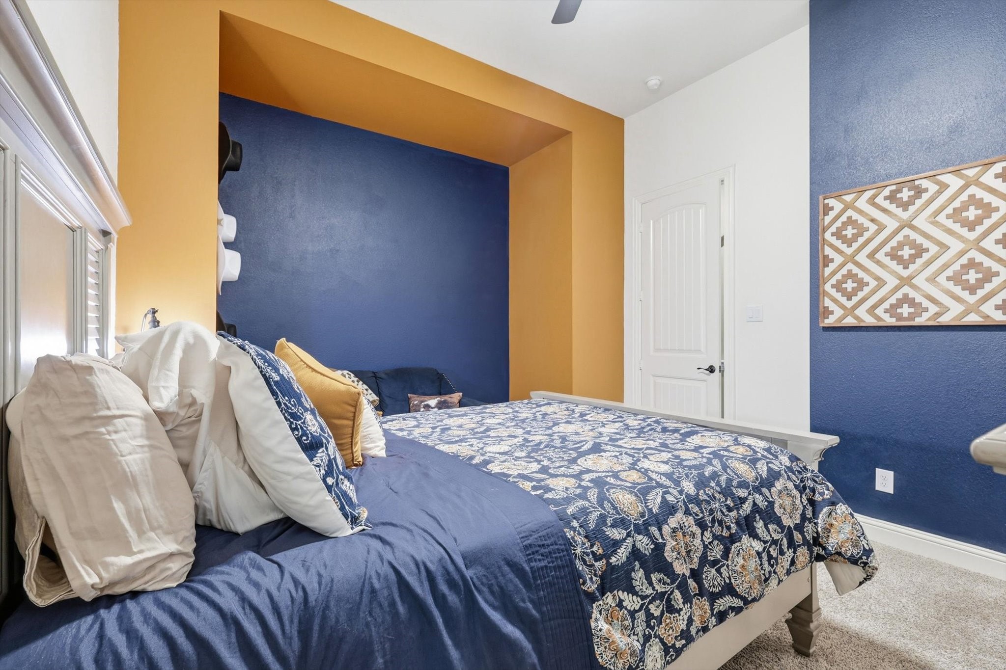 168 Denali Way Waxahachie TX 75167