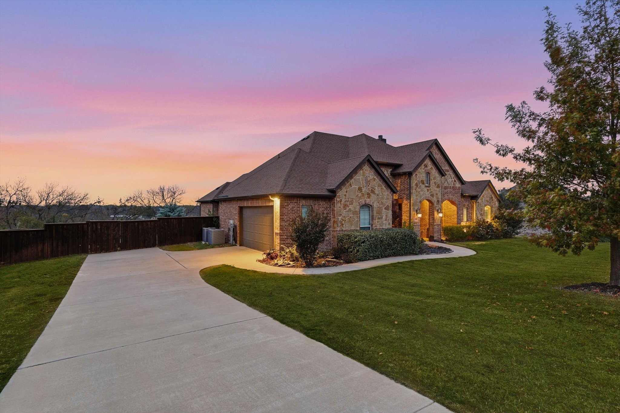 168 Denali Way Waxahachie TX 75167