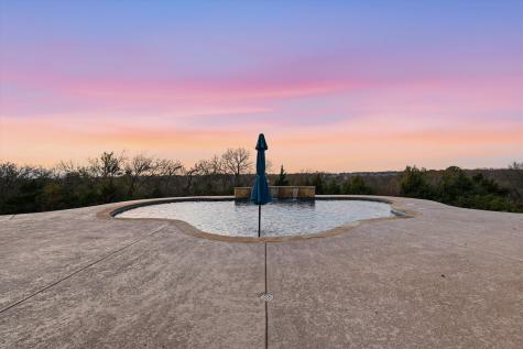 168 Denali Way Waxahachie TX 75167