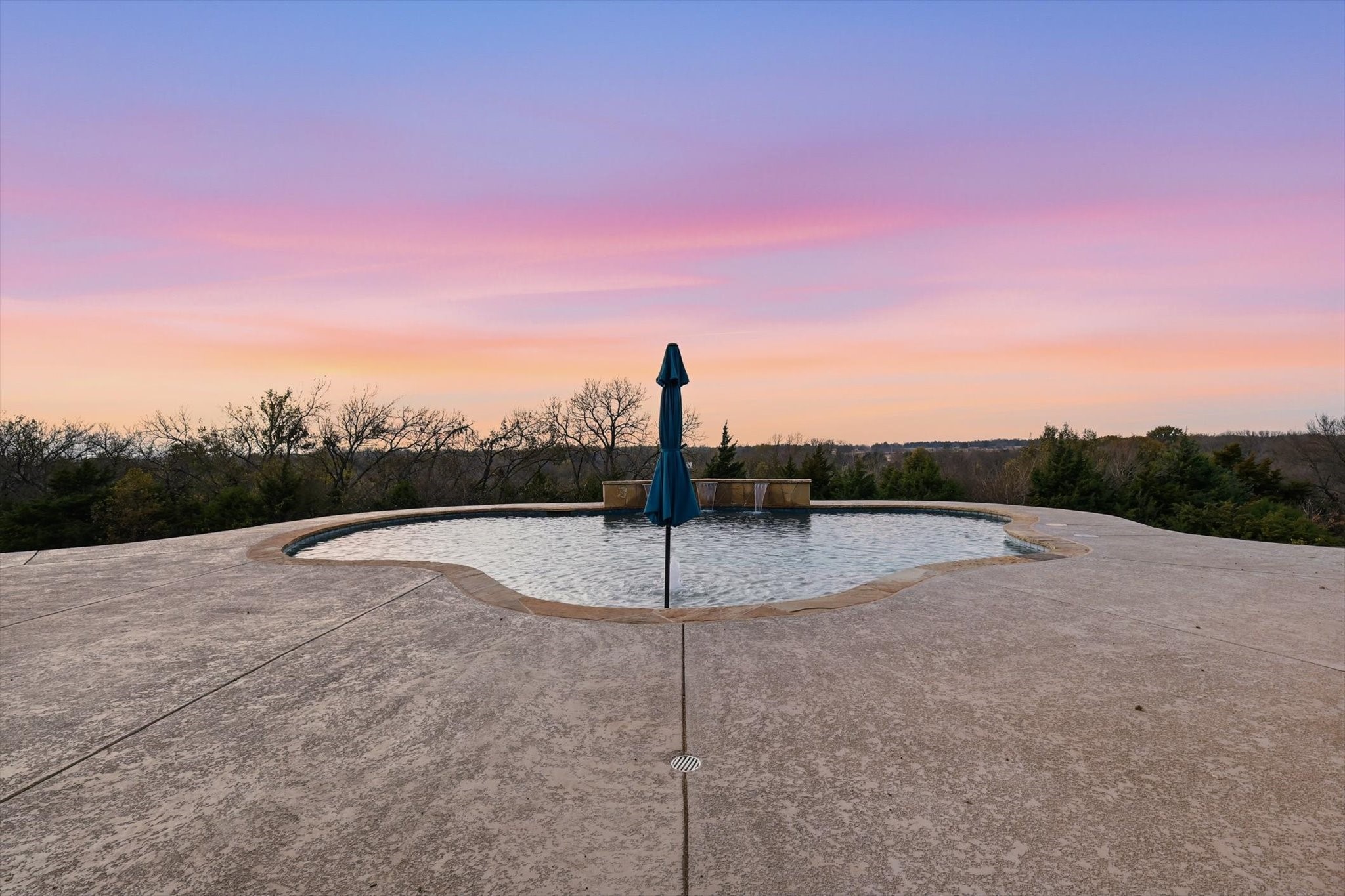 168 Denali Way Waxahachie TX 75167